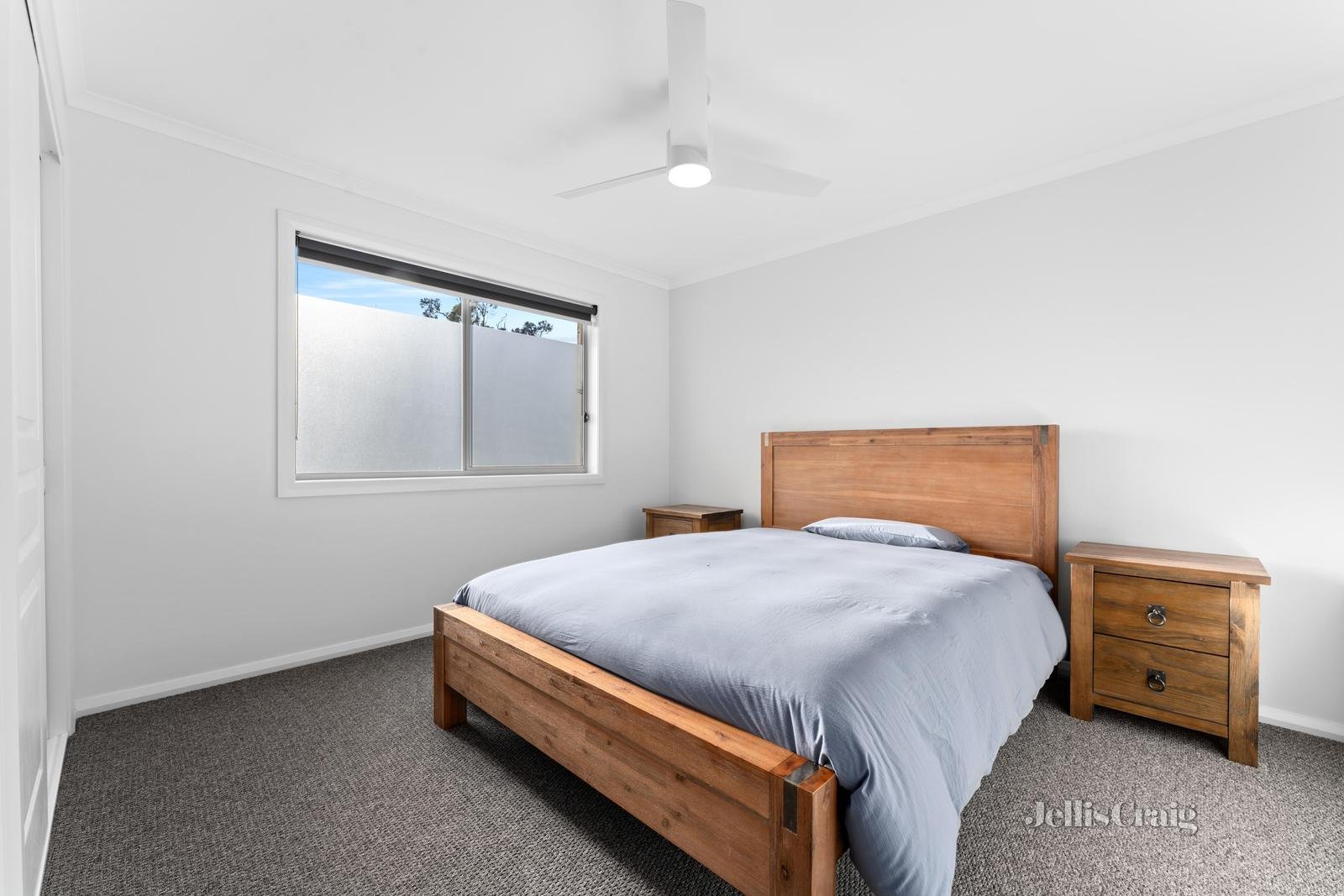 101 Mckay Street, Learmonth image 17