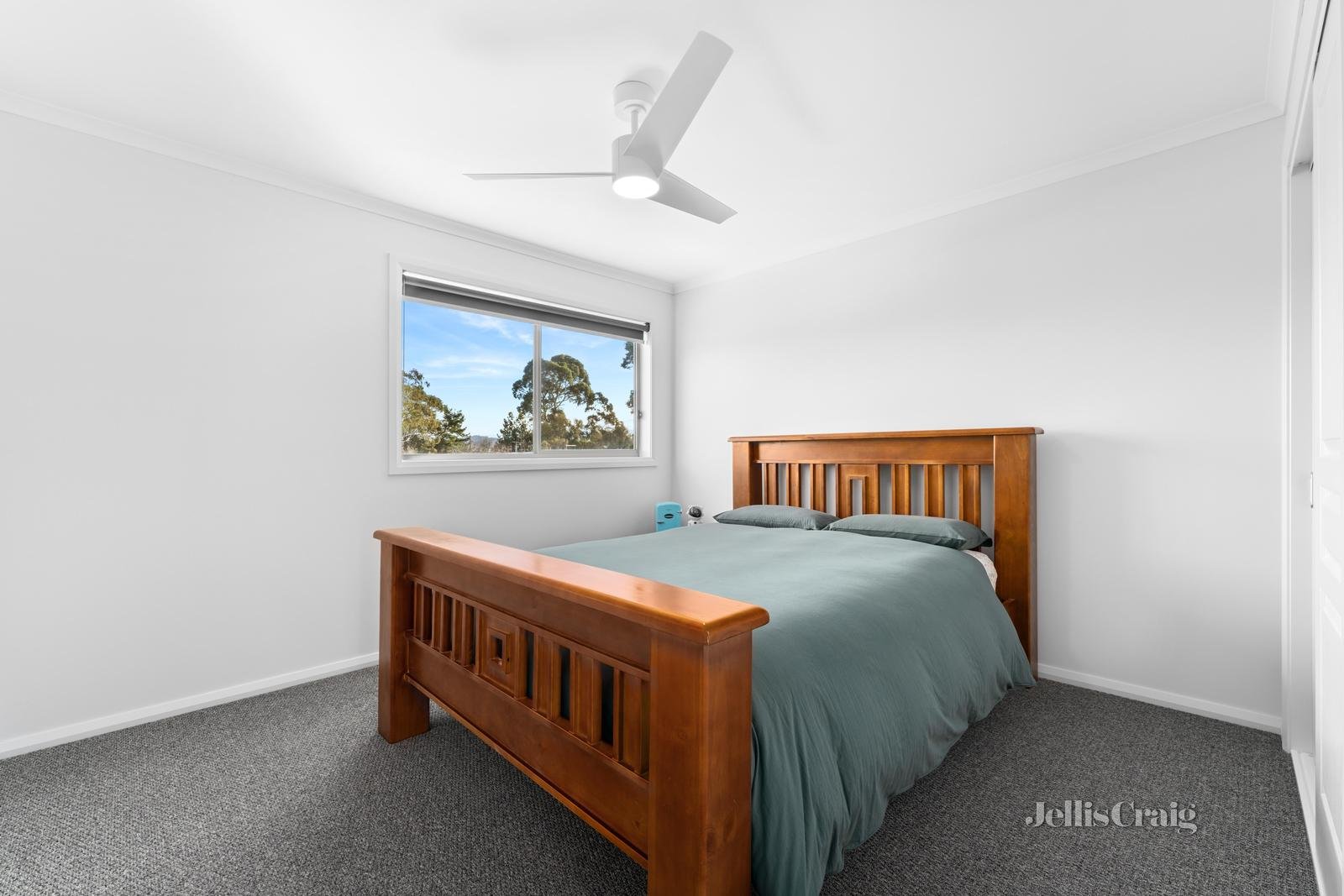 101 Mckay Street, Learmonth image 18