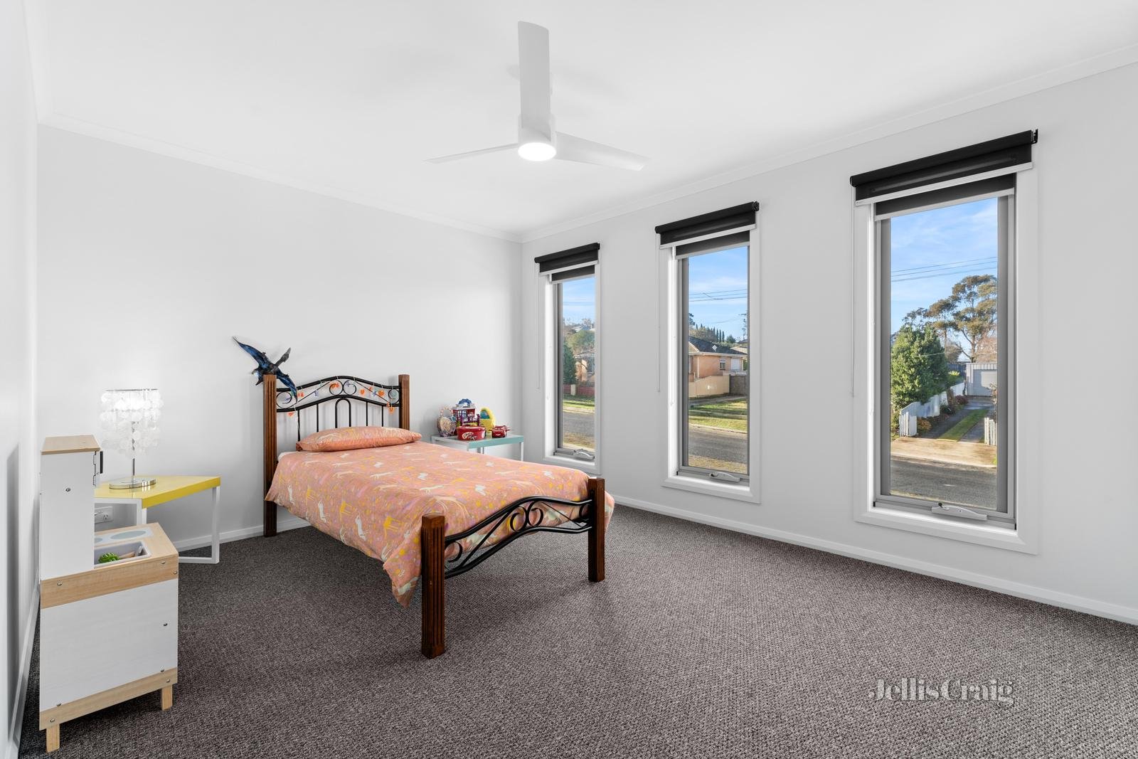 101 Mckay Street, Learmonth image 19