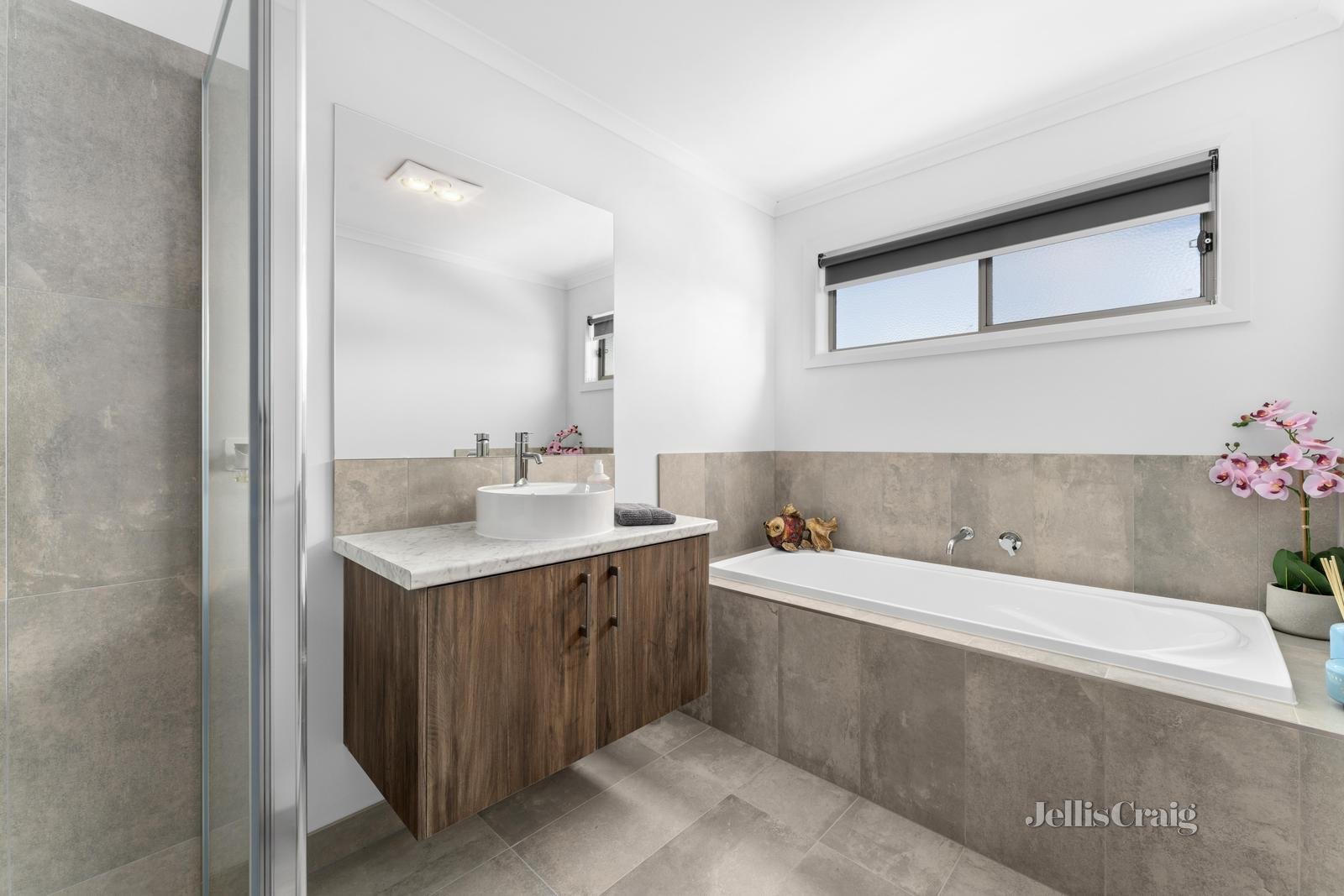 101 Mckay Street, Learmonth image 20