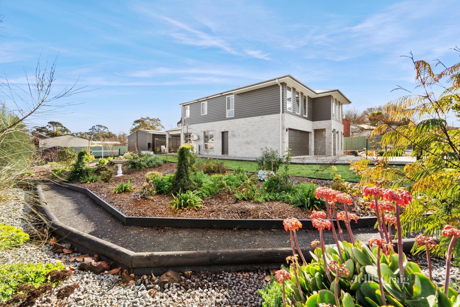 101 Mckay Street, Learmonth image 21