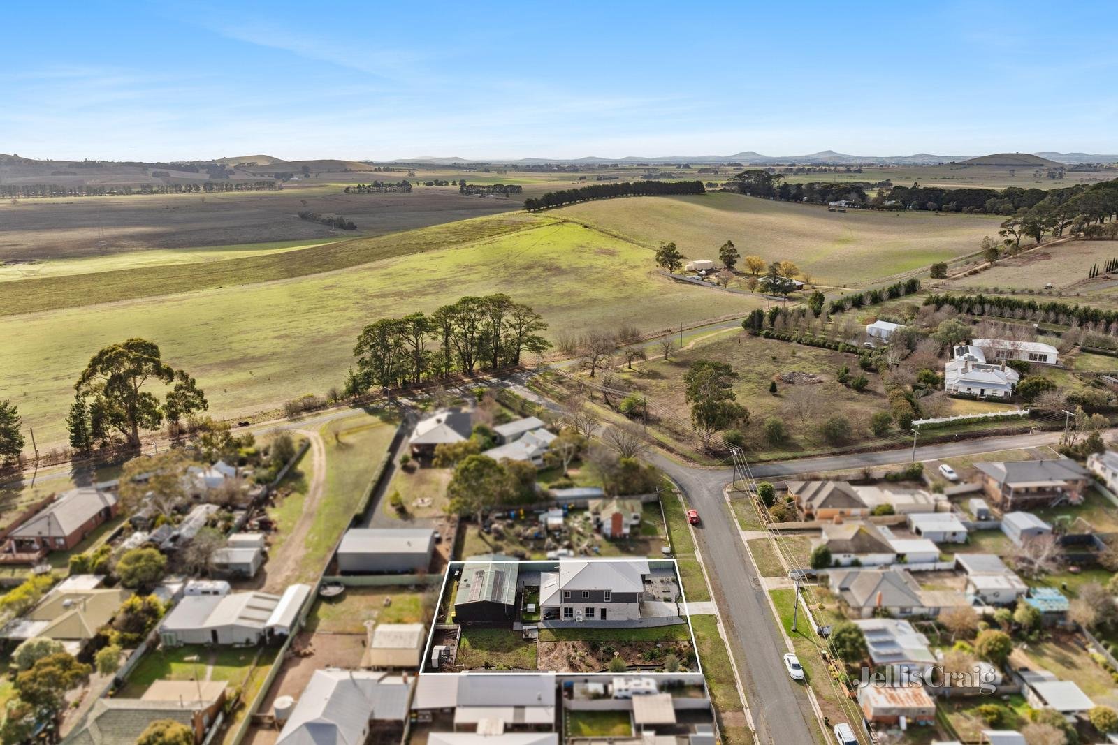 101 Mckay Street, Learmonth image 22