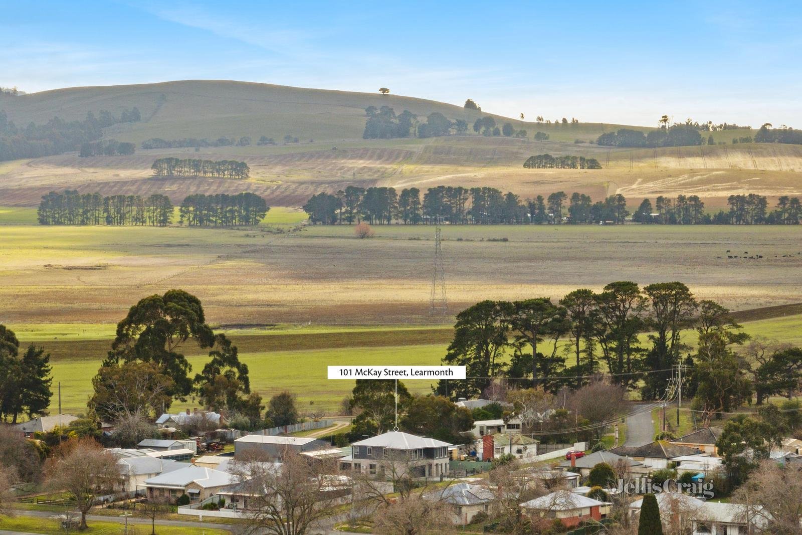 101 Mckay Street, Learmonth image 23