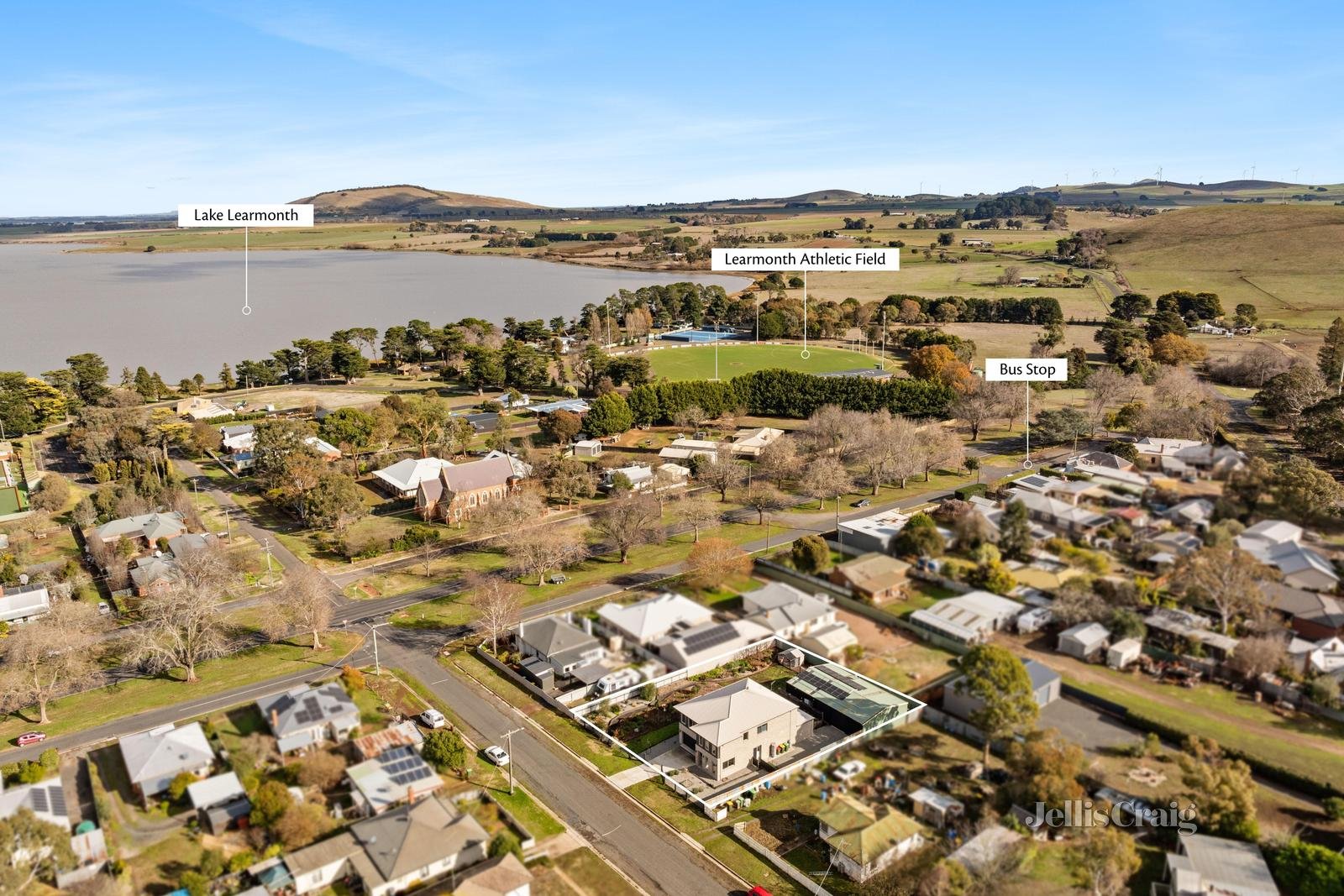 101 Mckay Street, Learmonth image 24