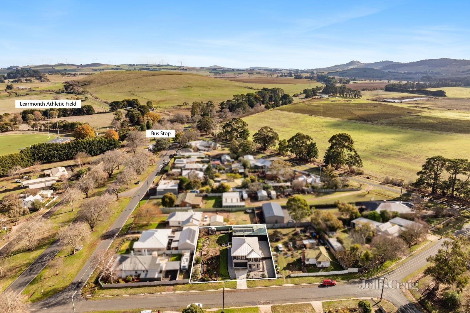 101 Mckay Street, Learmonth image 25