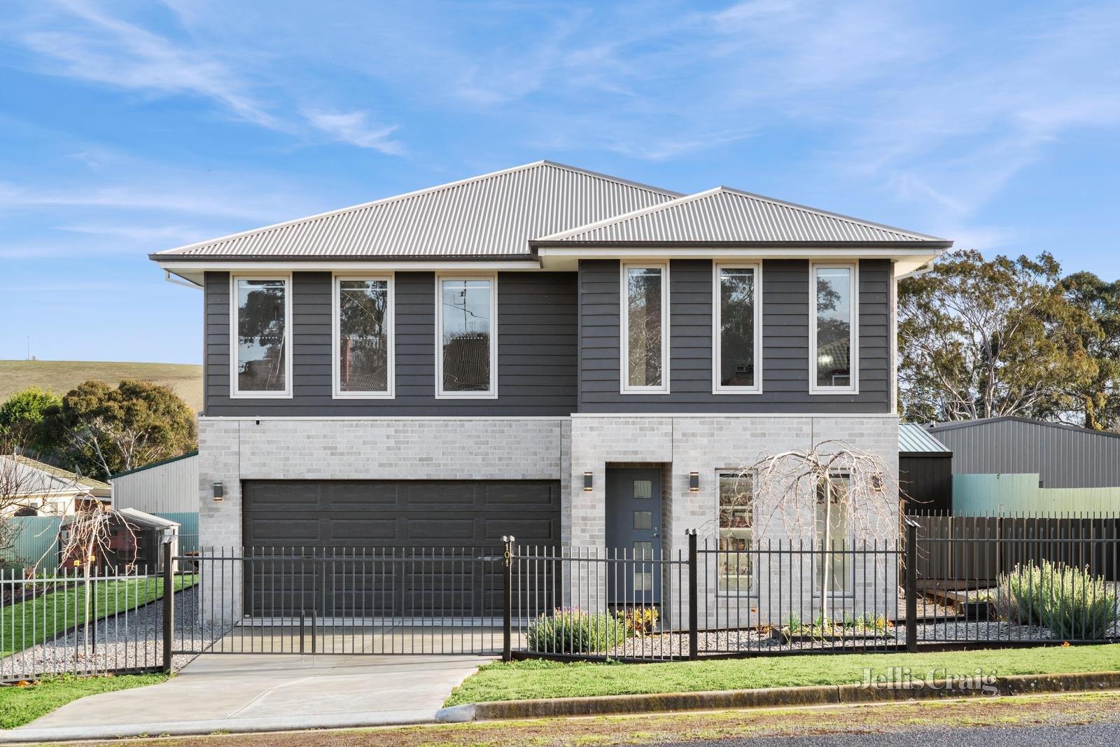 101 Mckay Street, Learmonth image 26