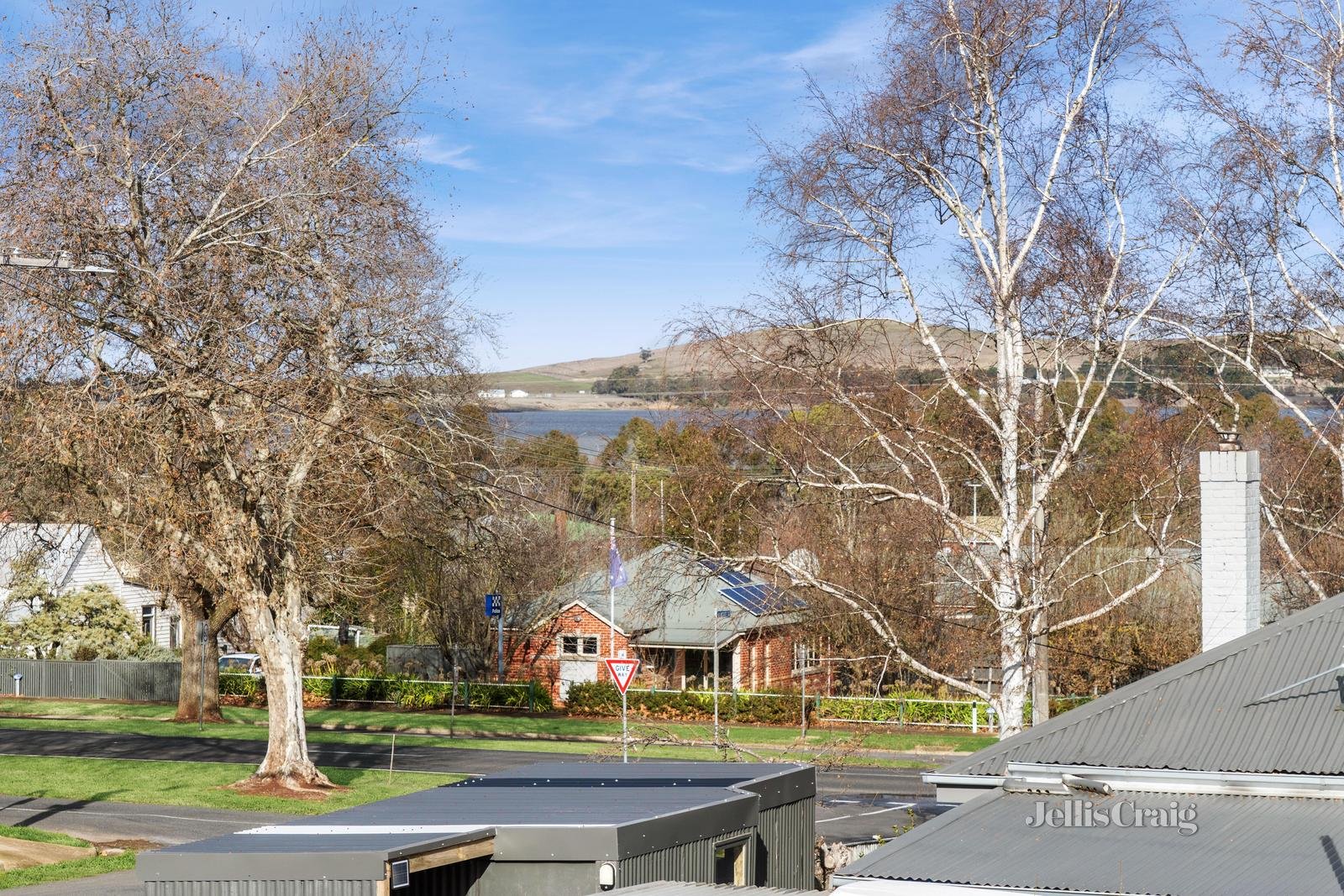 101 Mckay Street, Learmonth image 27