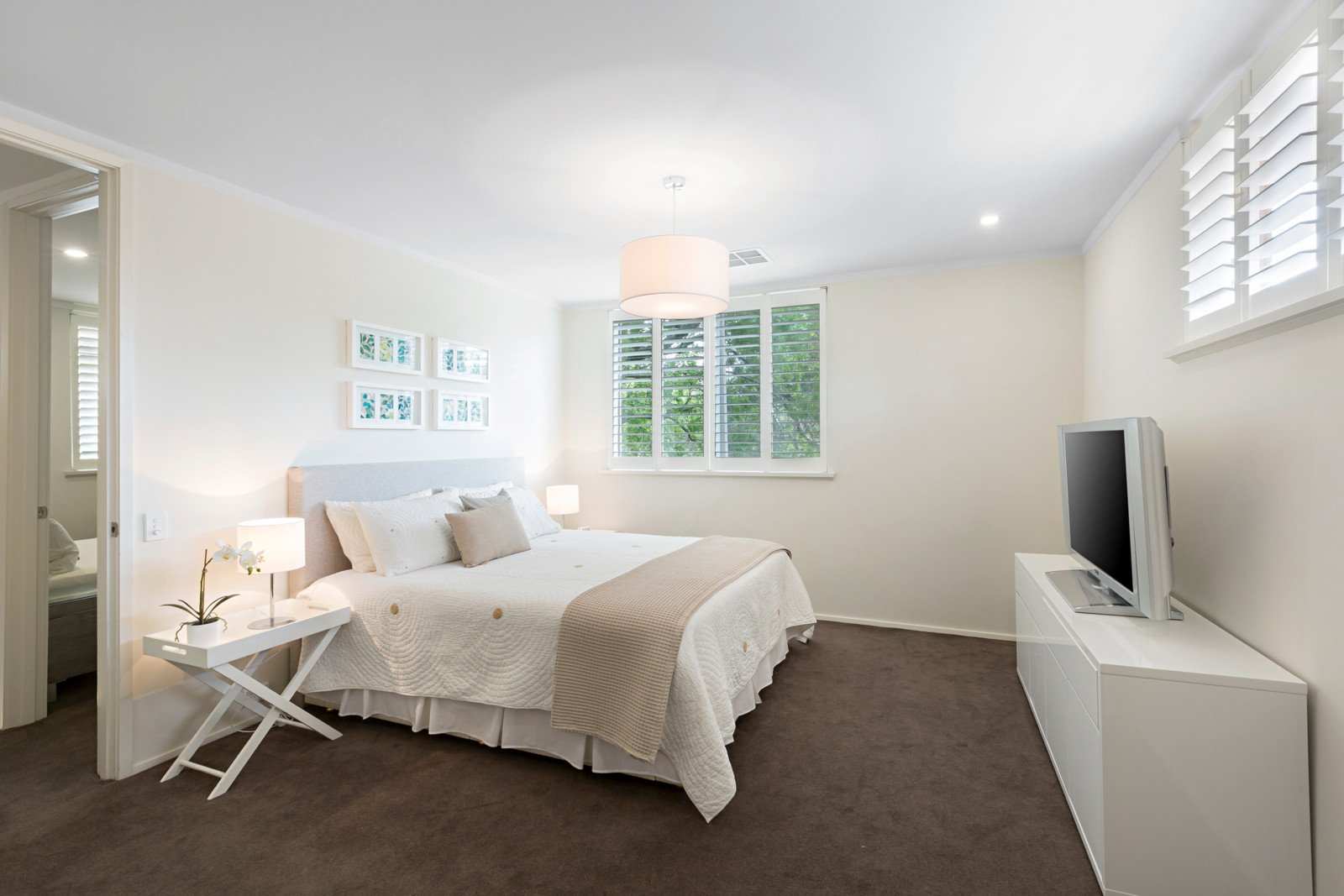 10/1 Monaro Road, Kooyong image 8