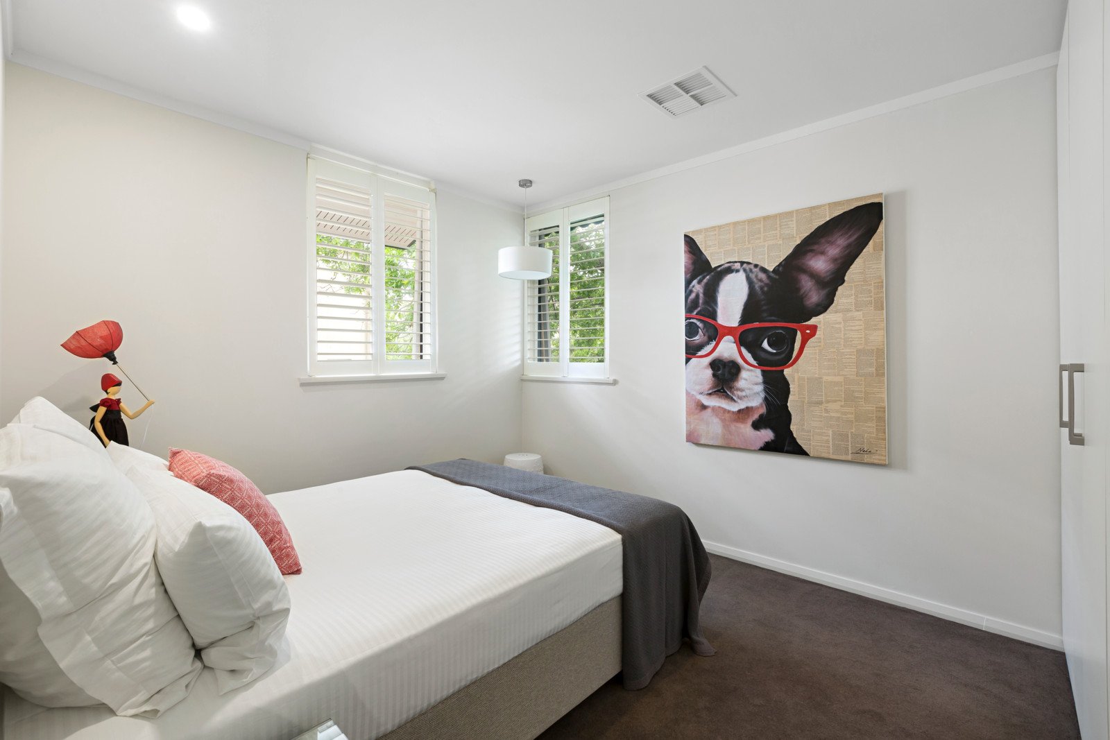 10/1 Monaro Road, Kooyong image 9