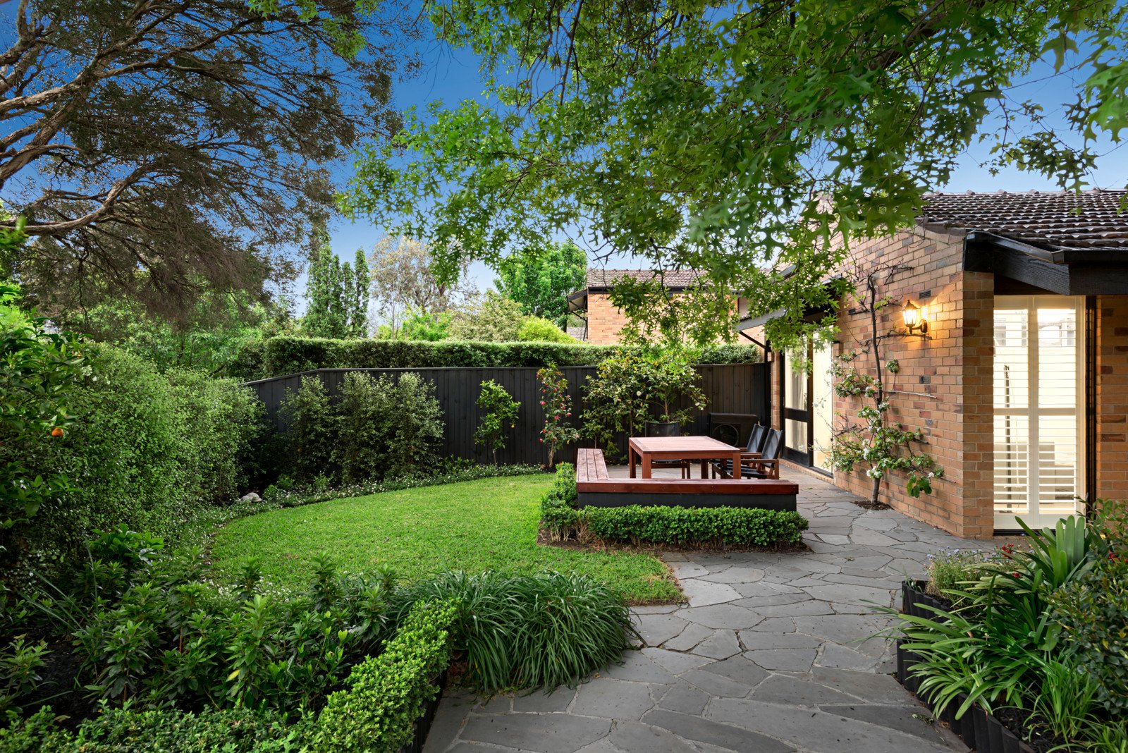 10/1 Monaro Road, Kooyong image 11