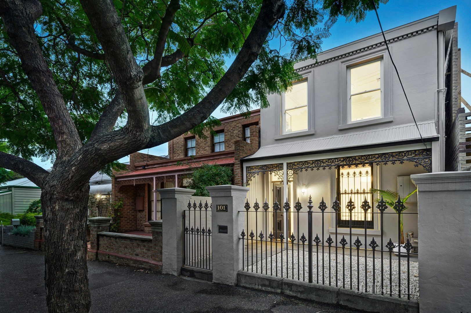 101 Napier Street, South Melbourne image 9