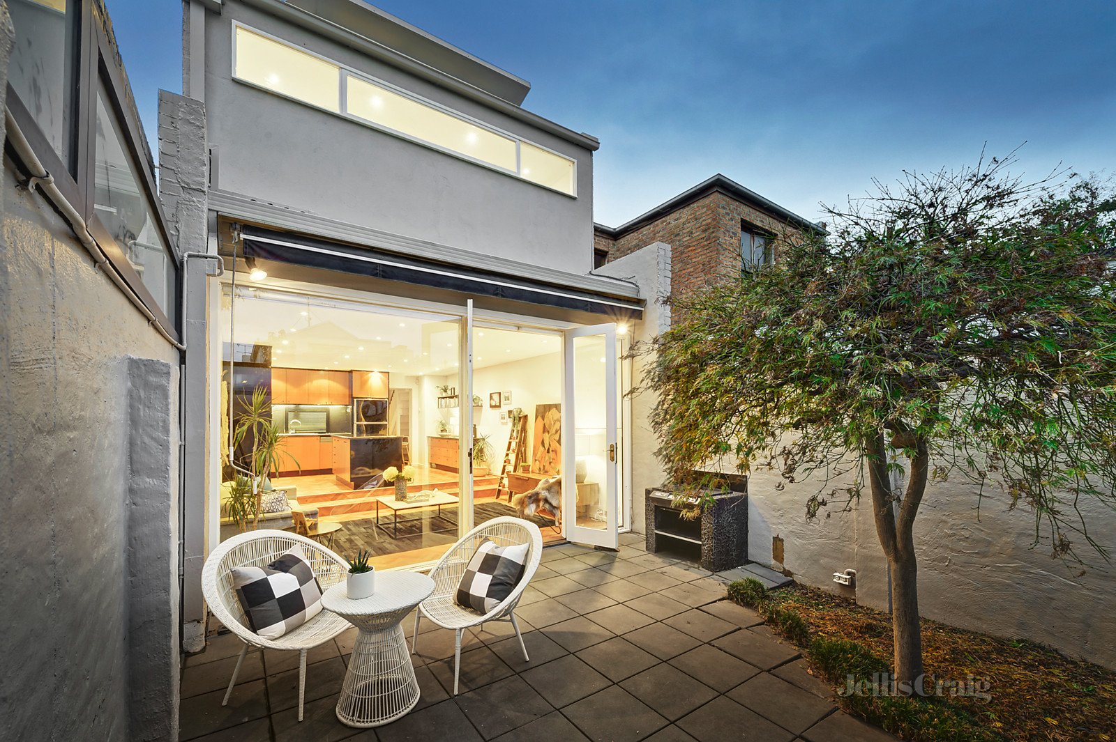 101 Napier Street, South Melbourne image 3