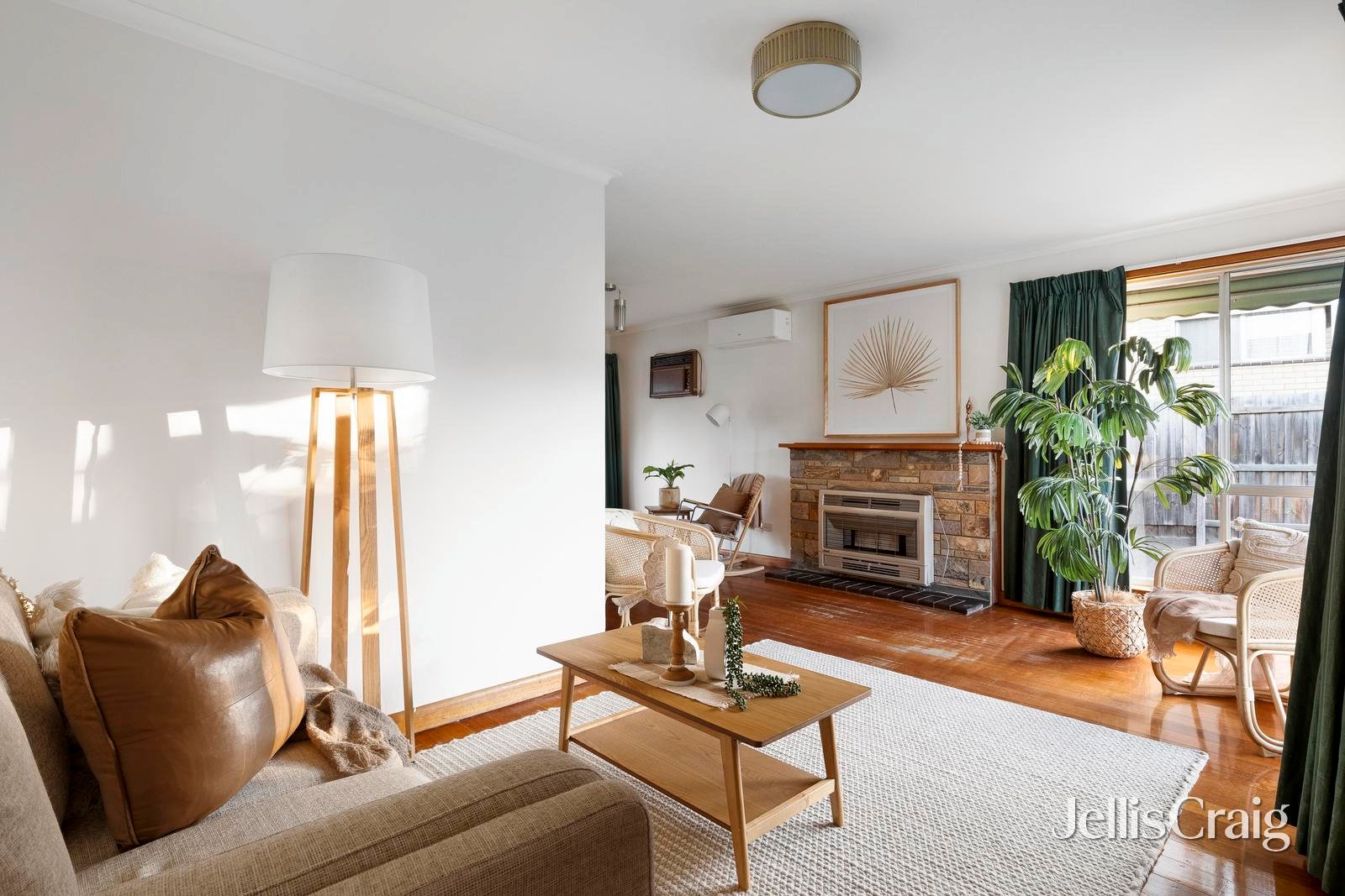 101 Nell Street, Greensborough image 2