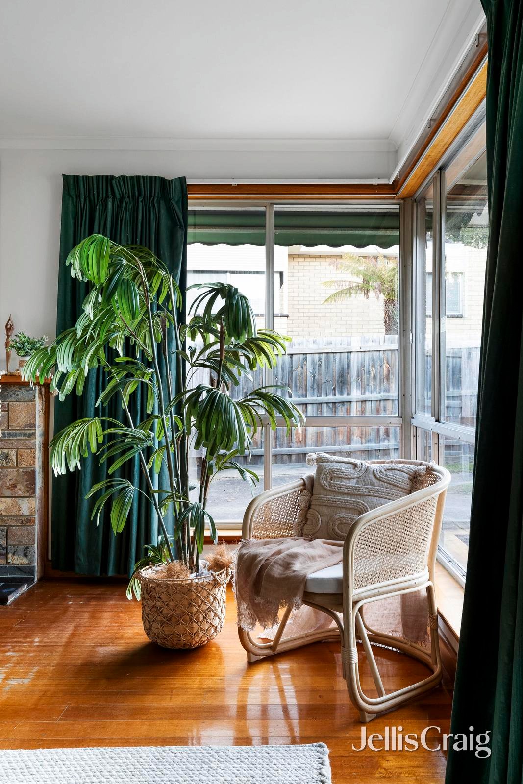 101 Nell Street, Greensborough image 3