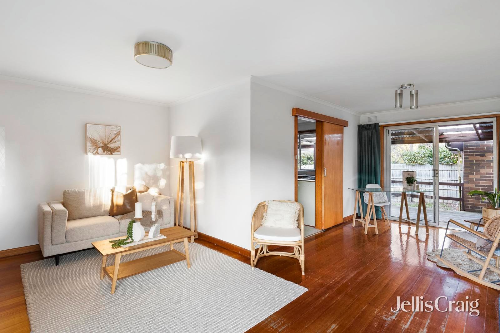 101 Nell Street, Greensborough image 4