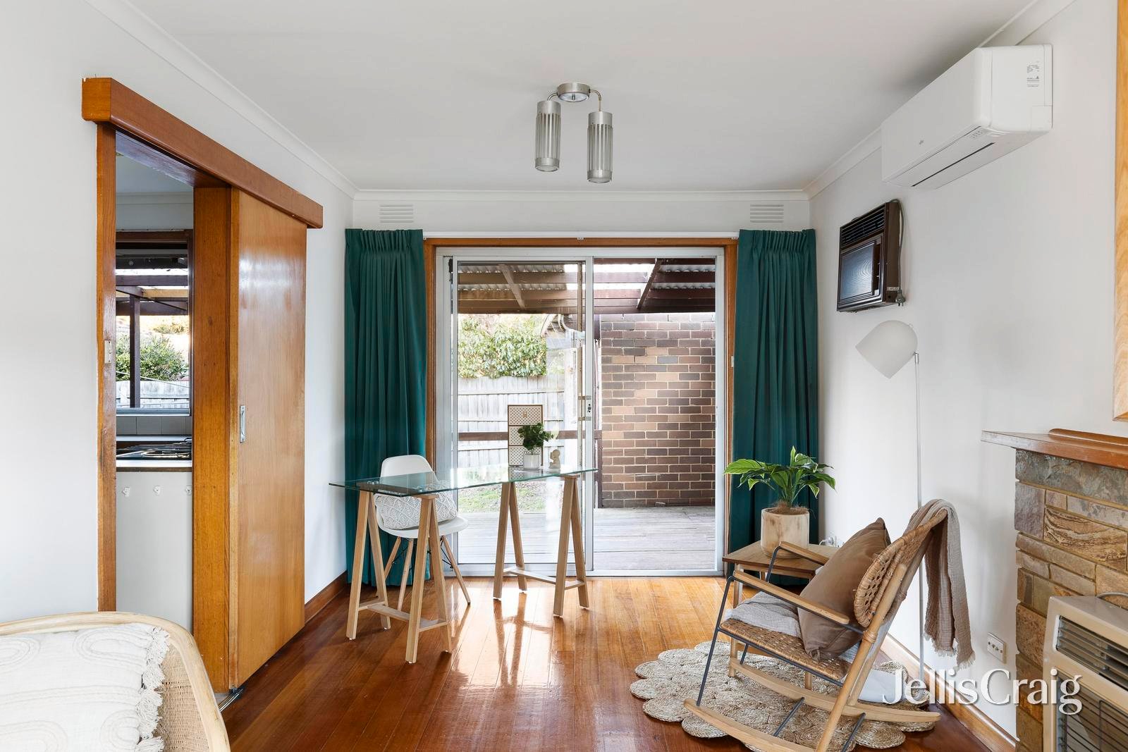 101 Nell Street, Greensborough image 5