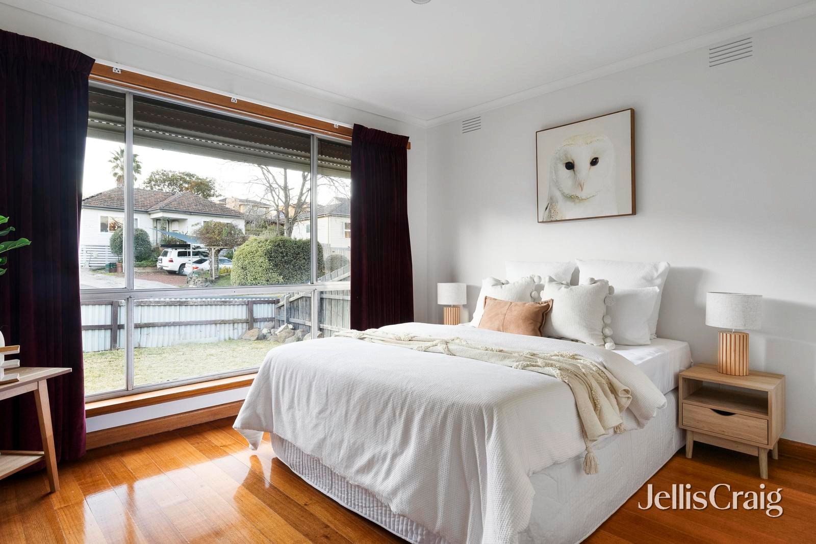 101 Nell Street, Greensborough image 8