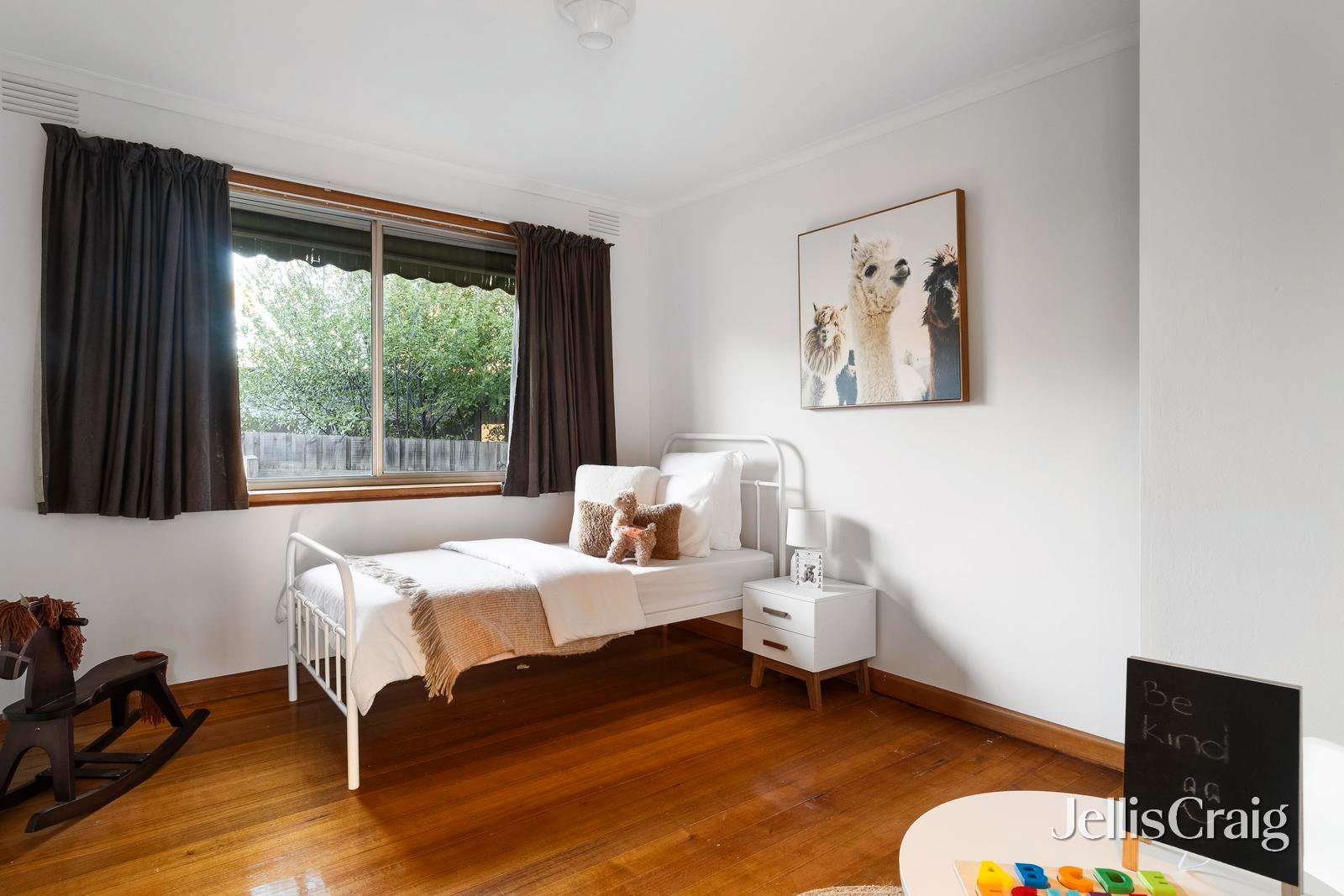 101 Nell Street, Greensborough image 9