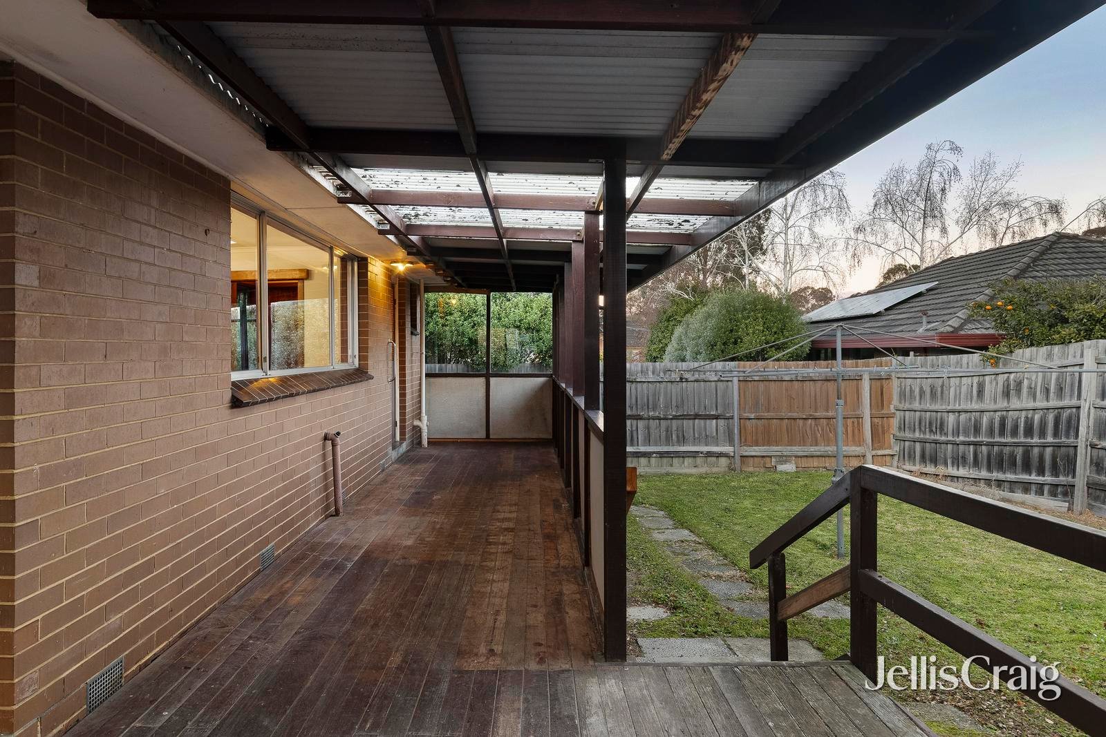 101 Nell Street, Greensborough image 11