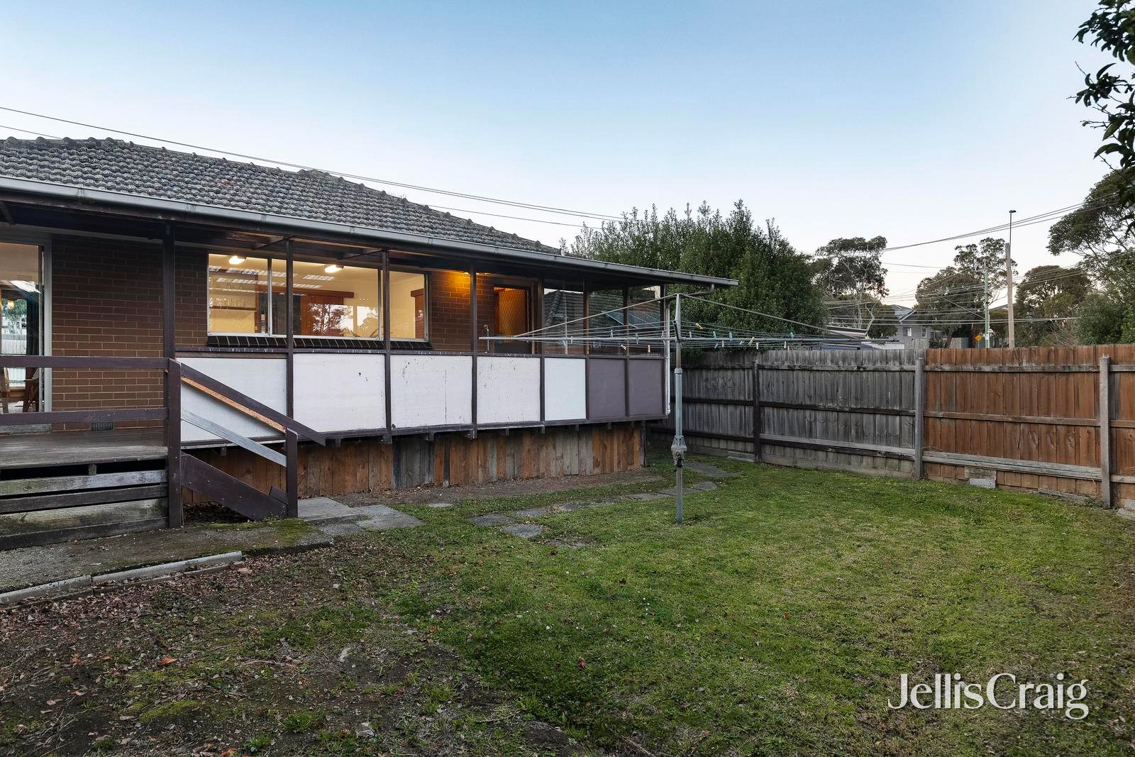 101 Nell Street, Greensborough image 12