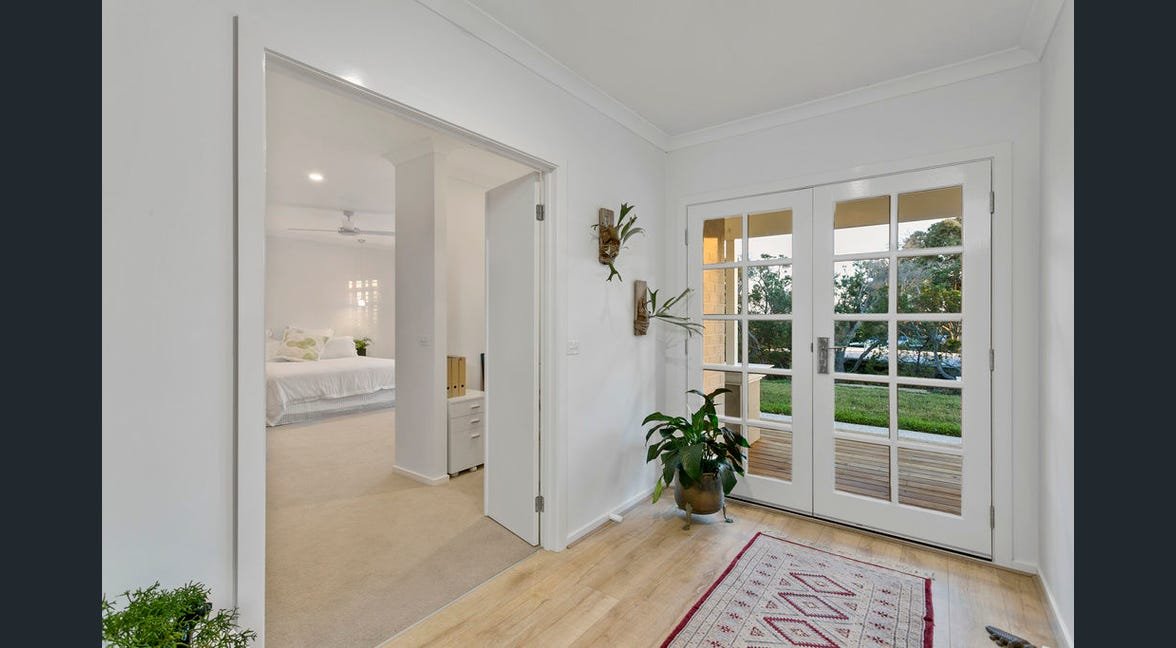 101 Observation Drive, Rye image 4