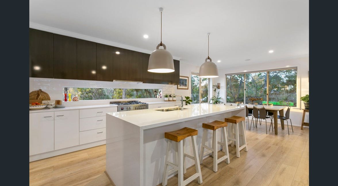 101 Observation Drive, Rye image 7