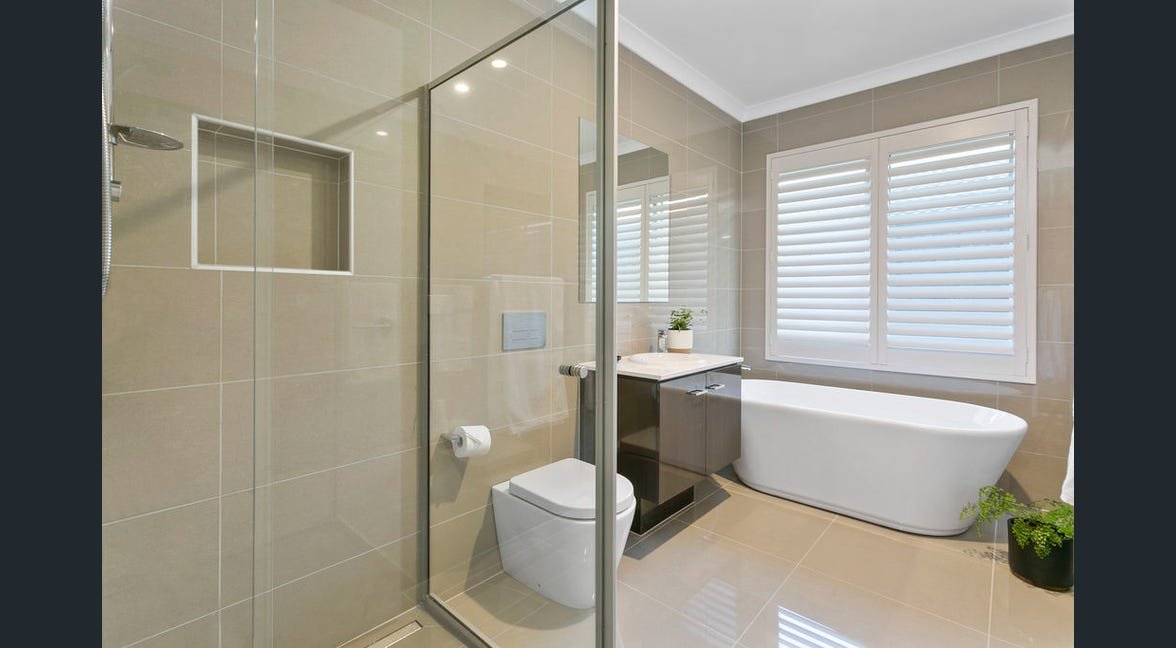 101 Observation Drive, Rye image 8