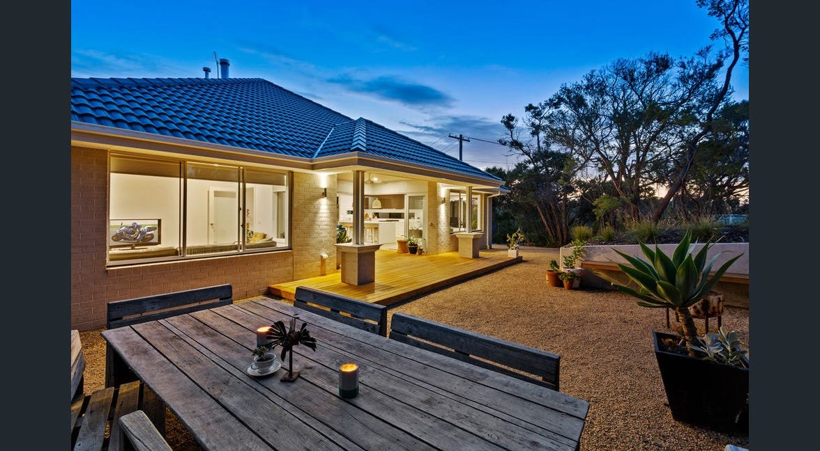 101 Observation Drive, Rye image 10