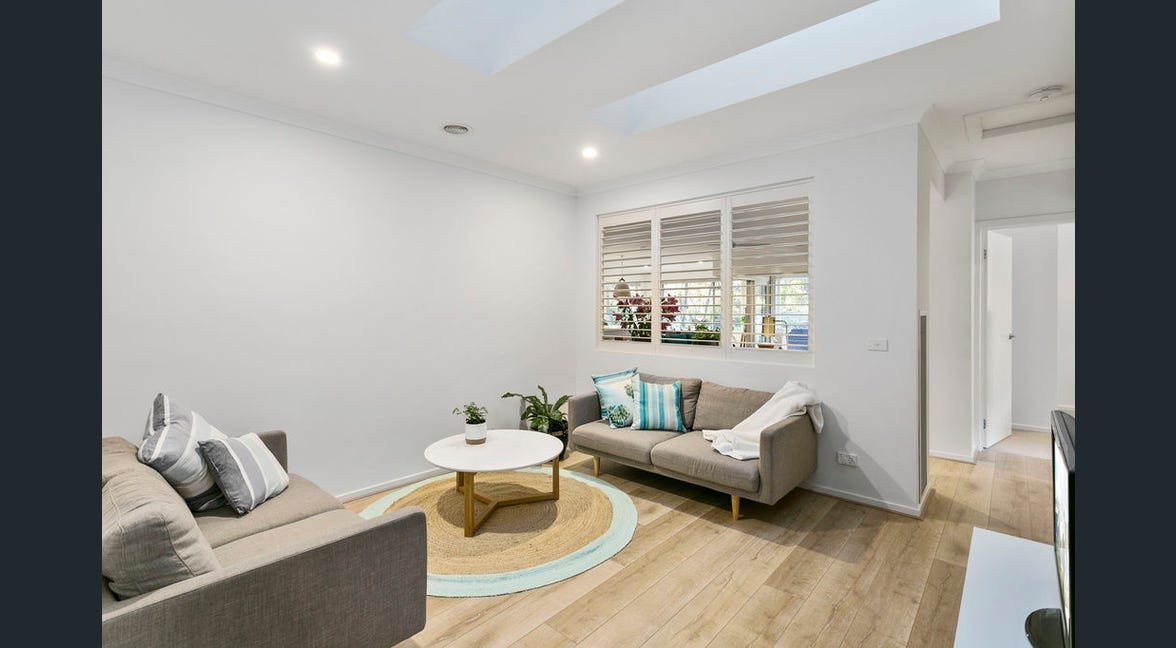 101 Observation Drive, Rye image 11