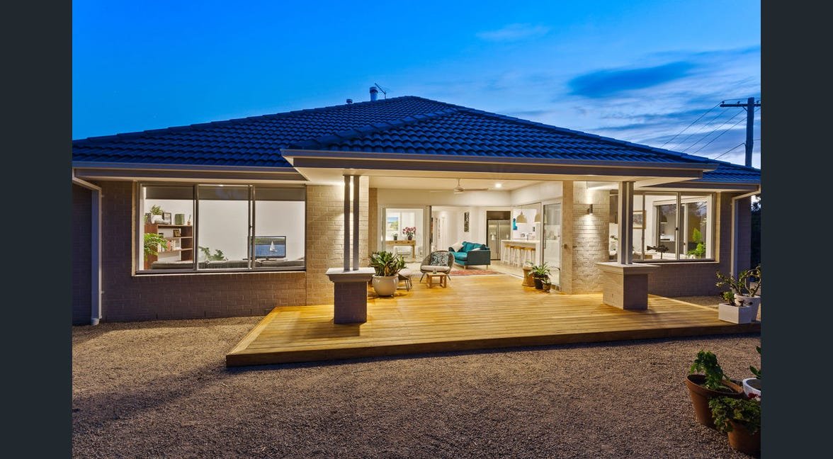 101 Observation Drive, Rye image 13