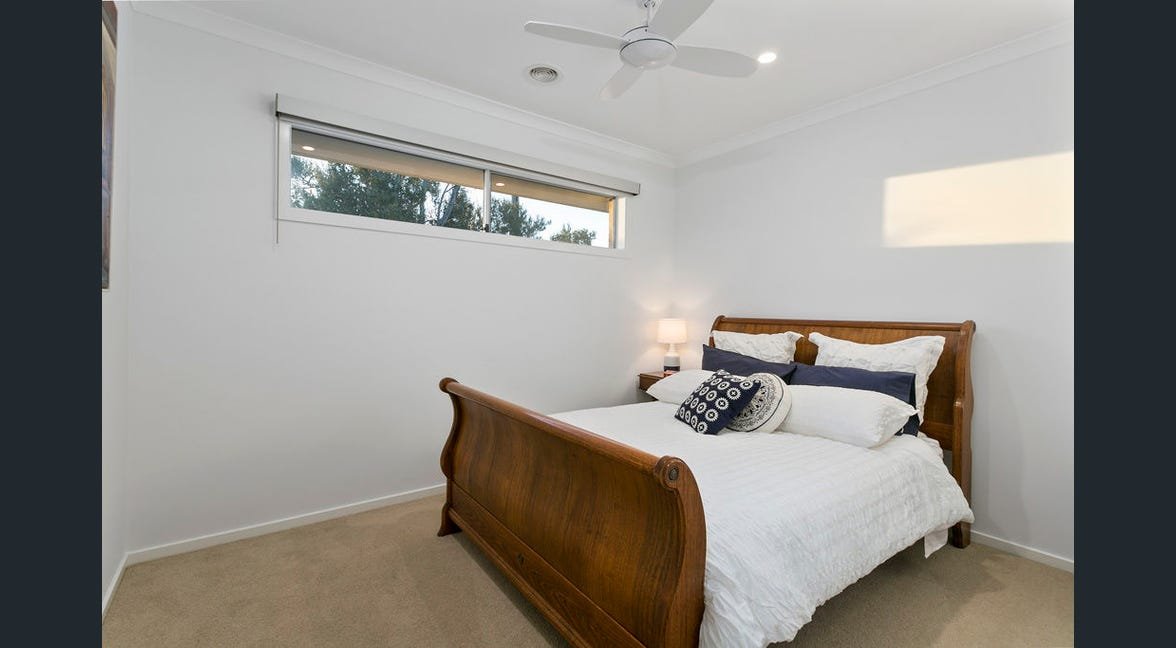 101 Observation Drive, Rye image 14