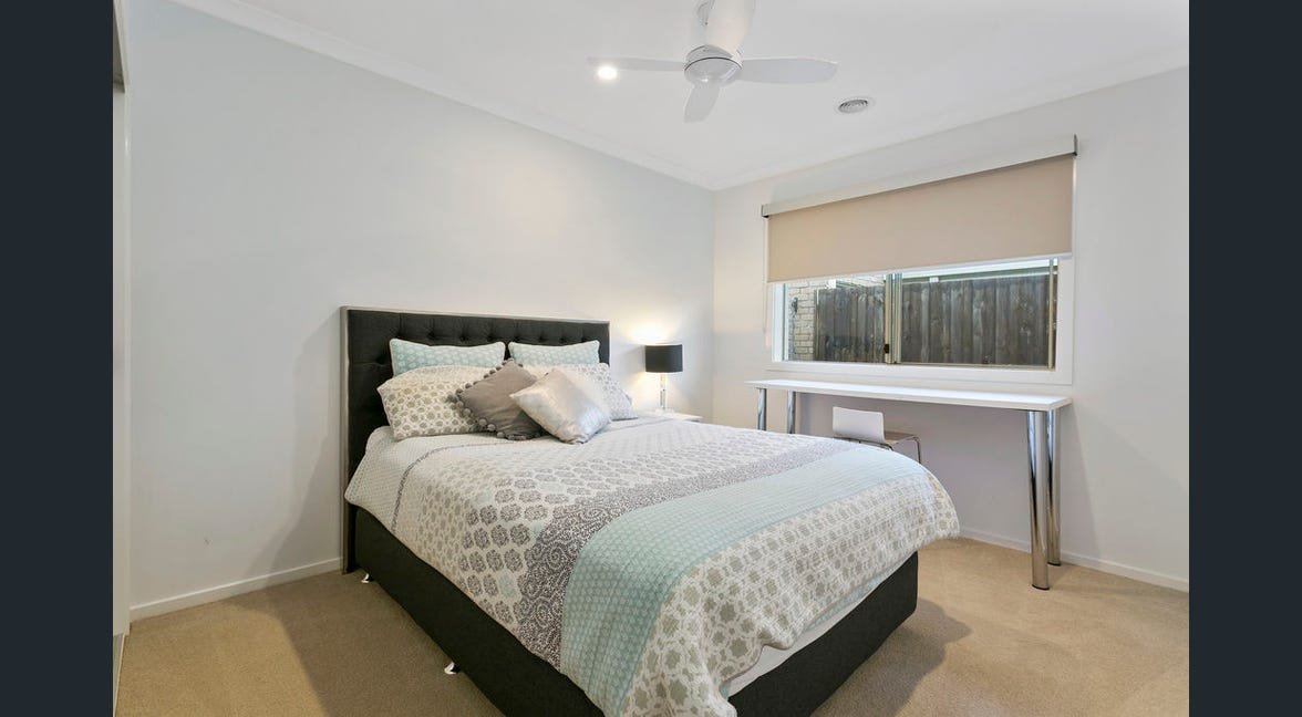 101 Observation Drive, Rye image 16