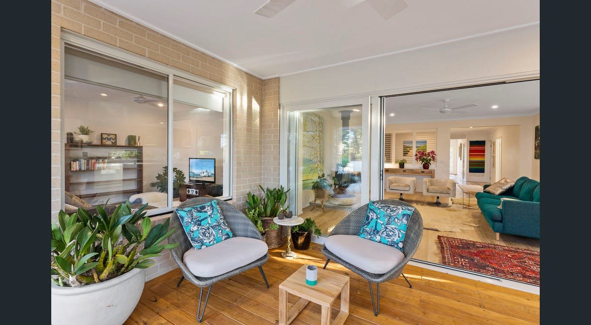 101 Observation Drive, Rye image 17