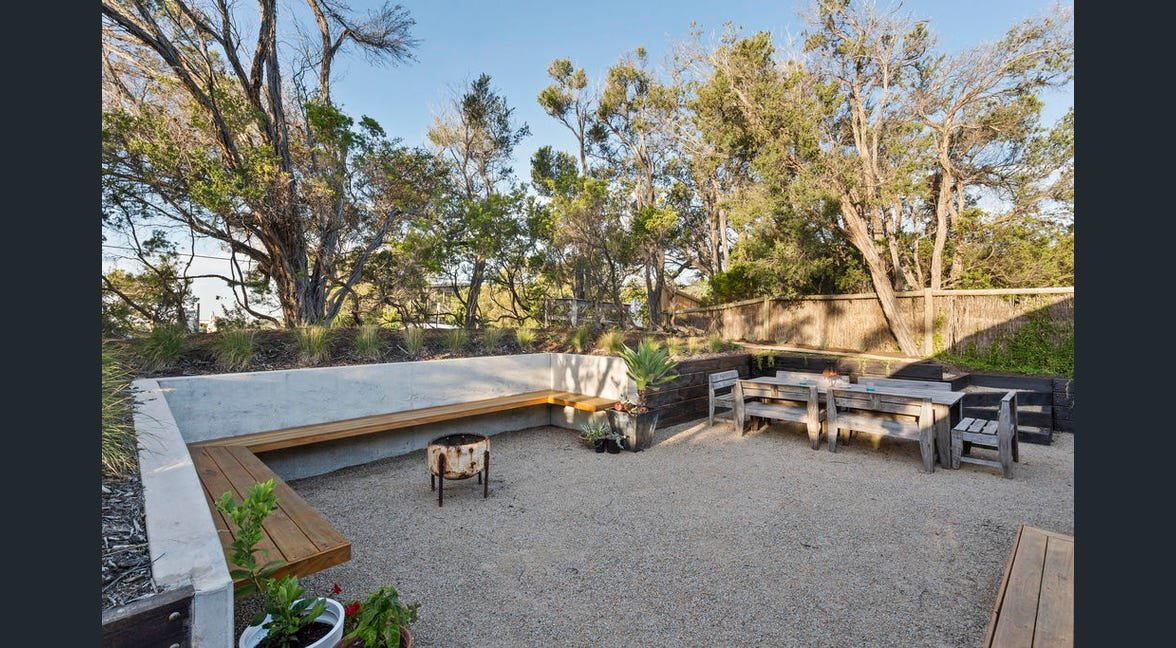 101 Observation Drive, Rye image 19