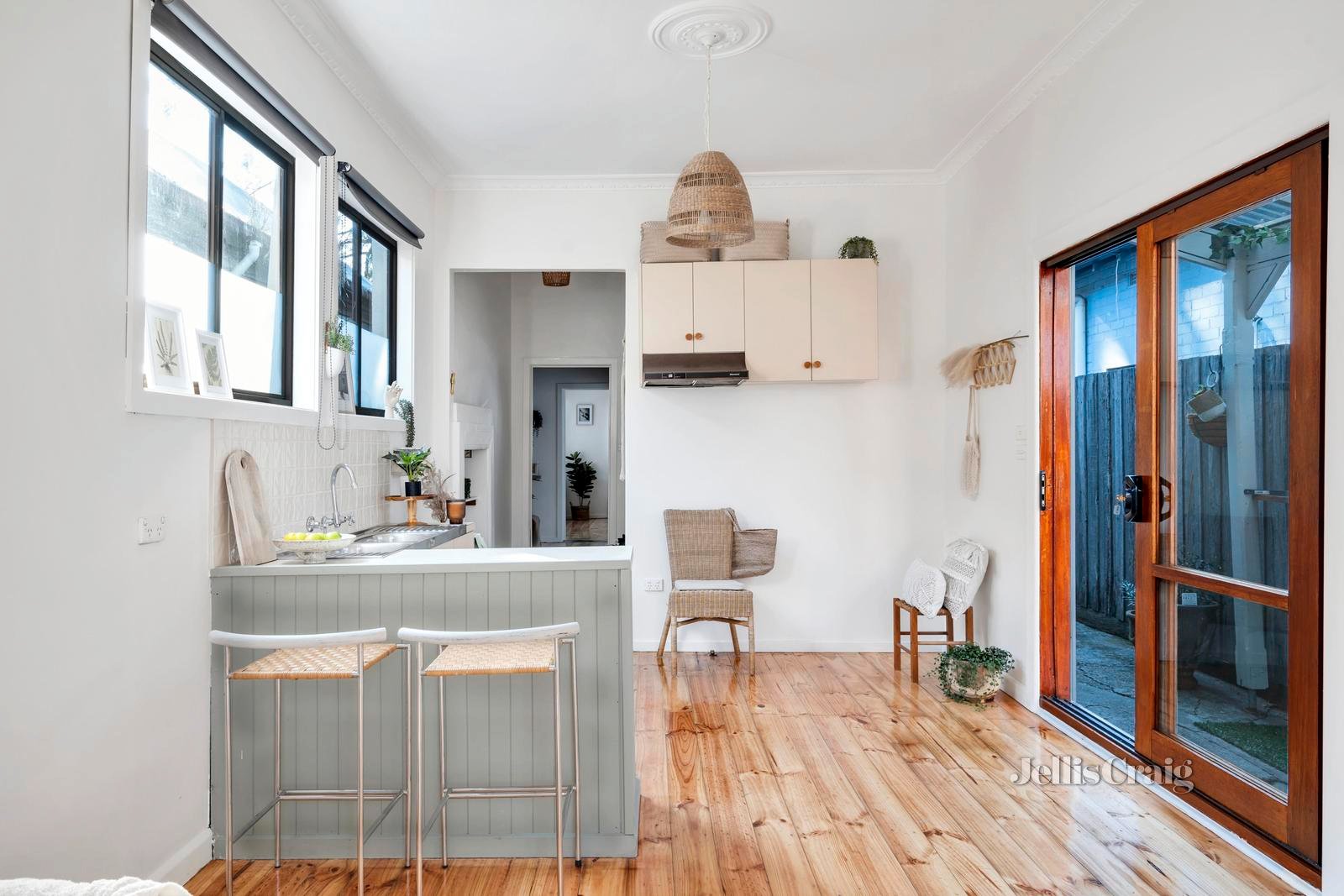 101 O'hea Street, Coburg image 4
