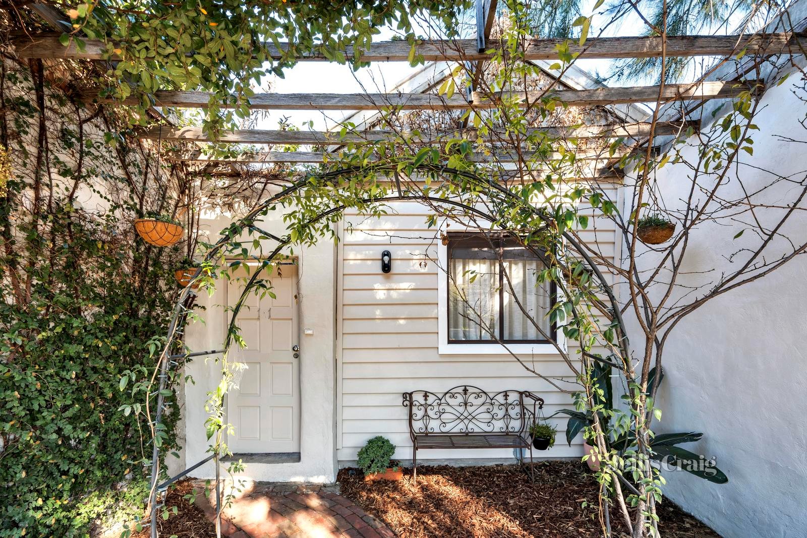 101 O'hea Street, Coburg image 6