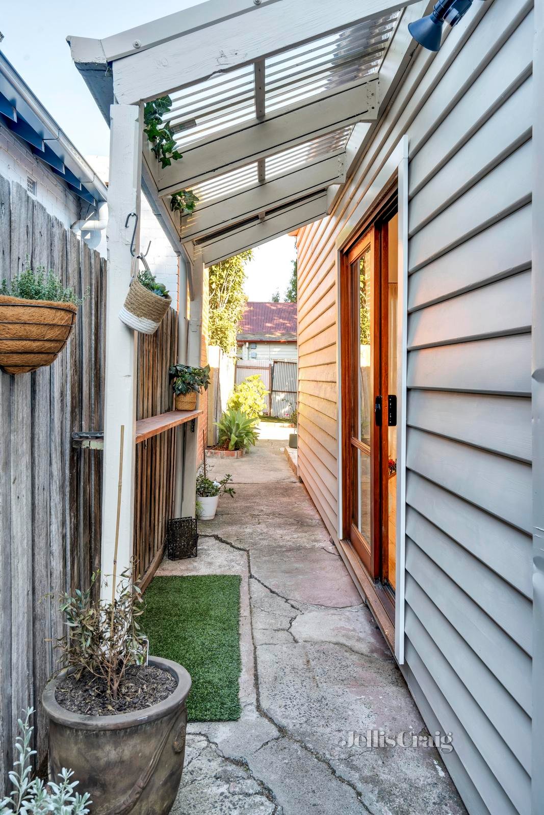 101 O'hea Street, Coburg image 9