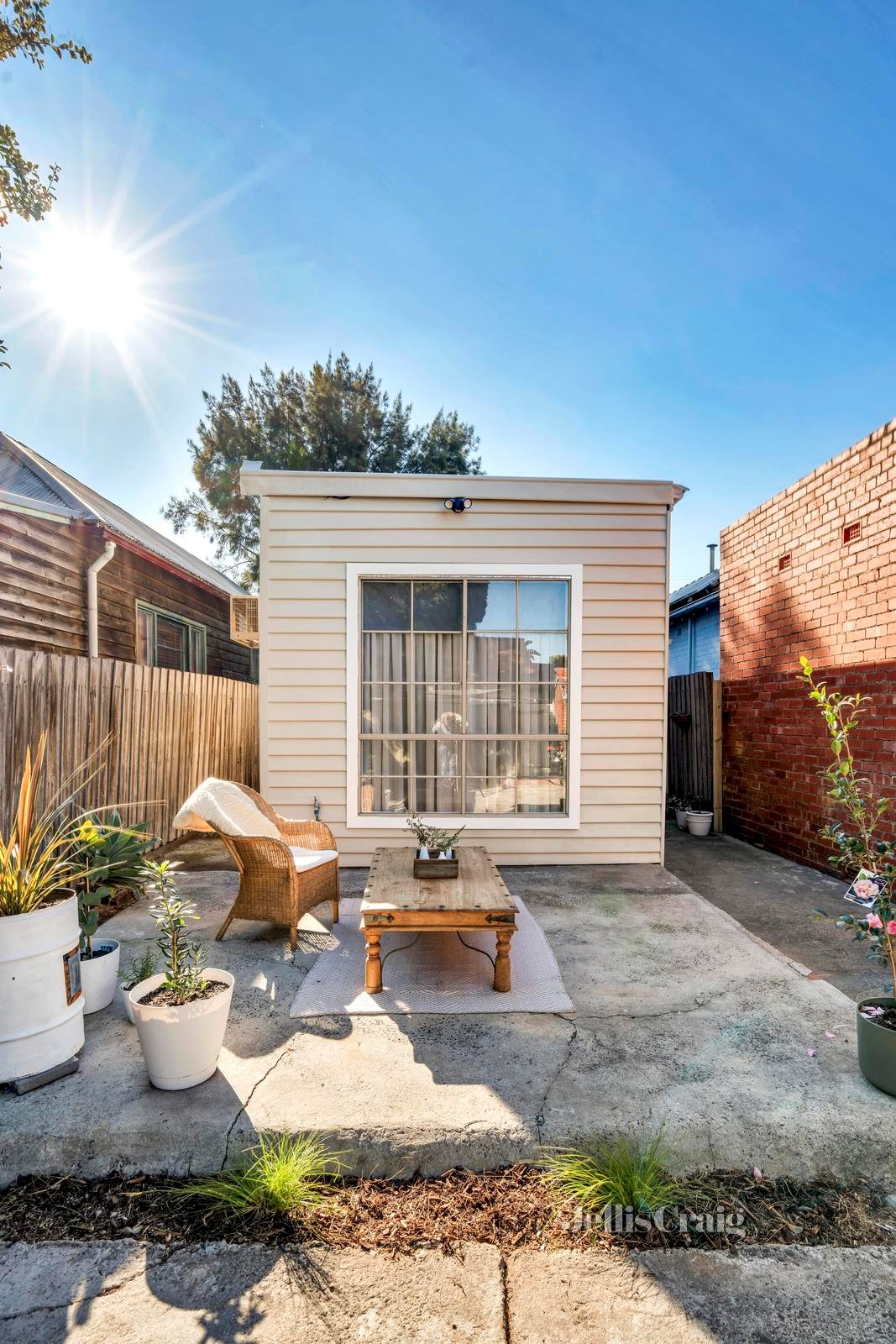 101 O'hea Street, Coburg image 10