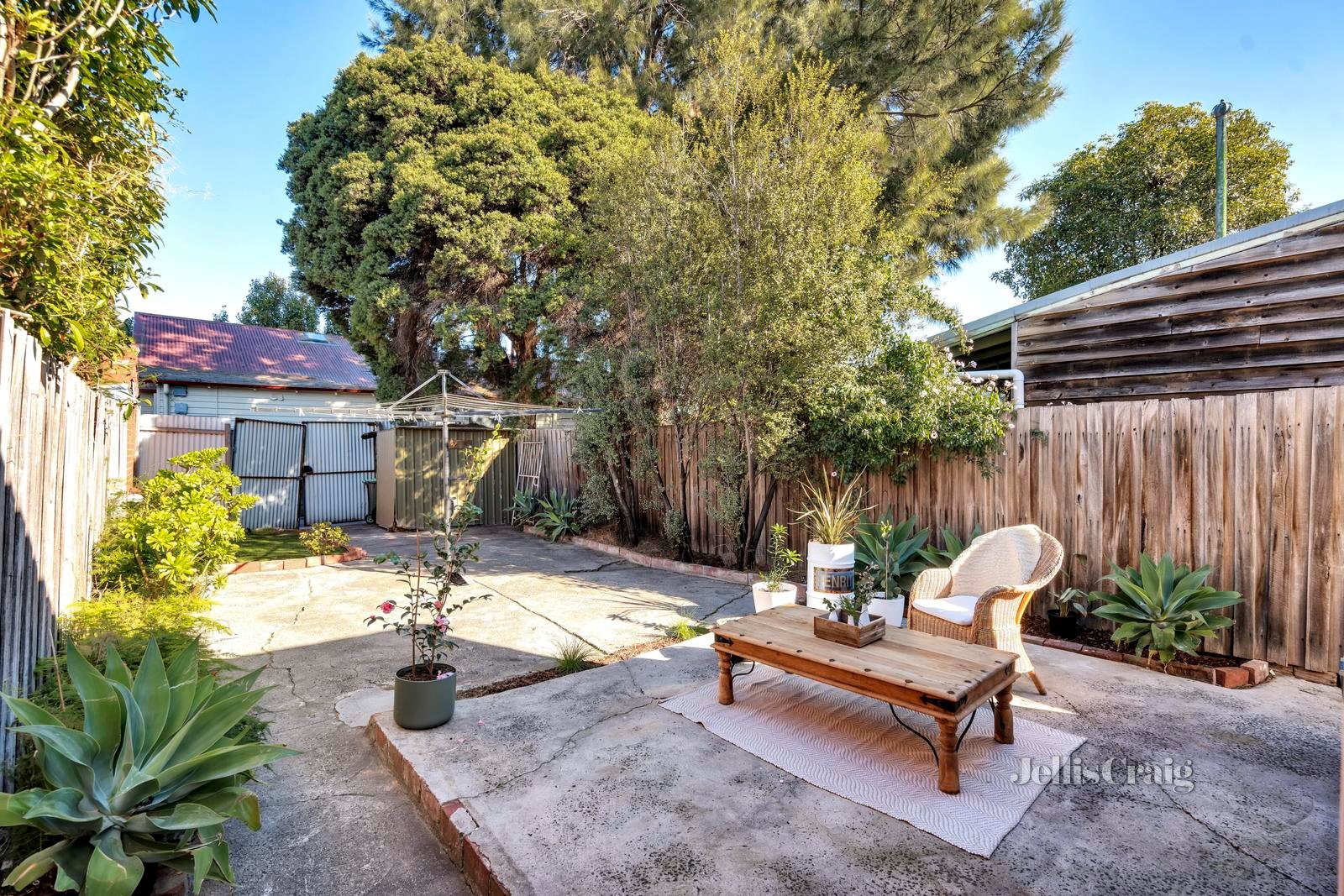 101 O'hea Street, Coburg image 11