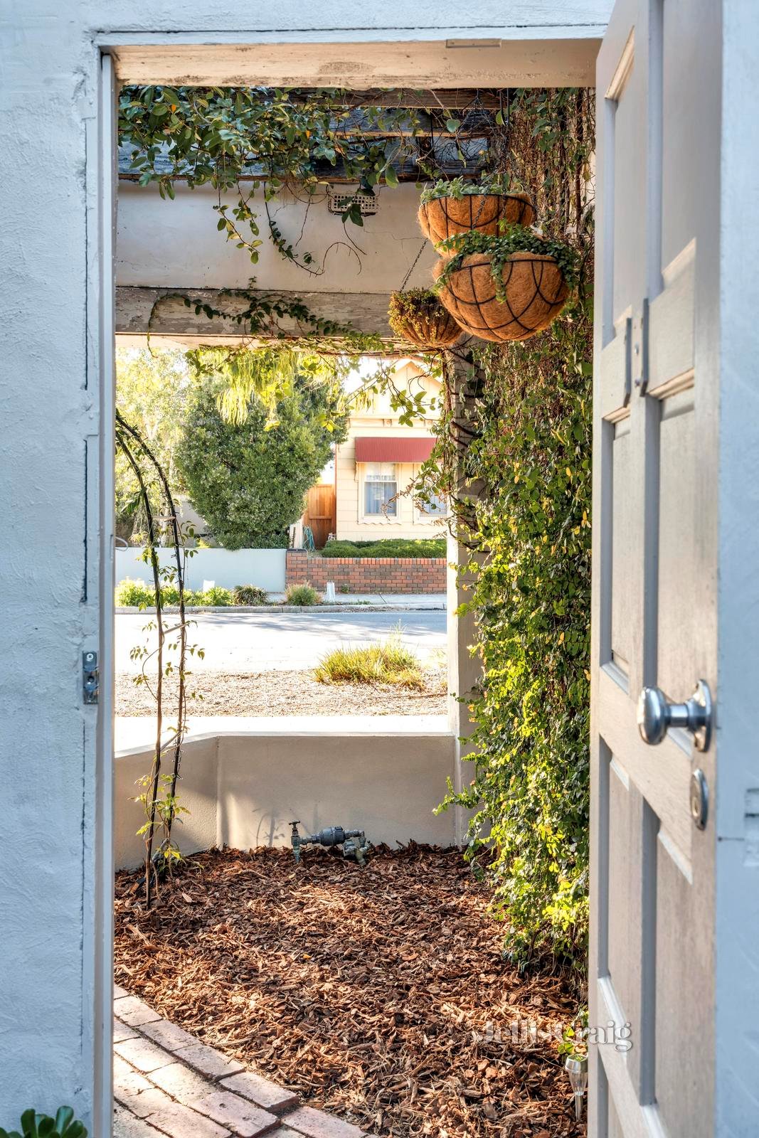 101 O'hea Street, Coburg image 12