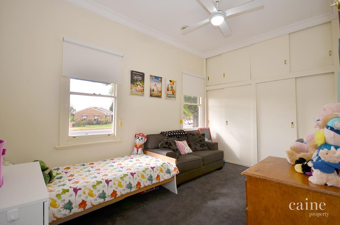 101 Park Street, Redan image 4