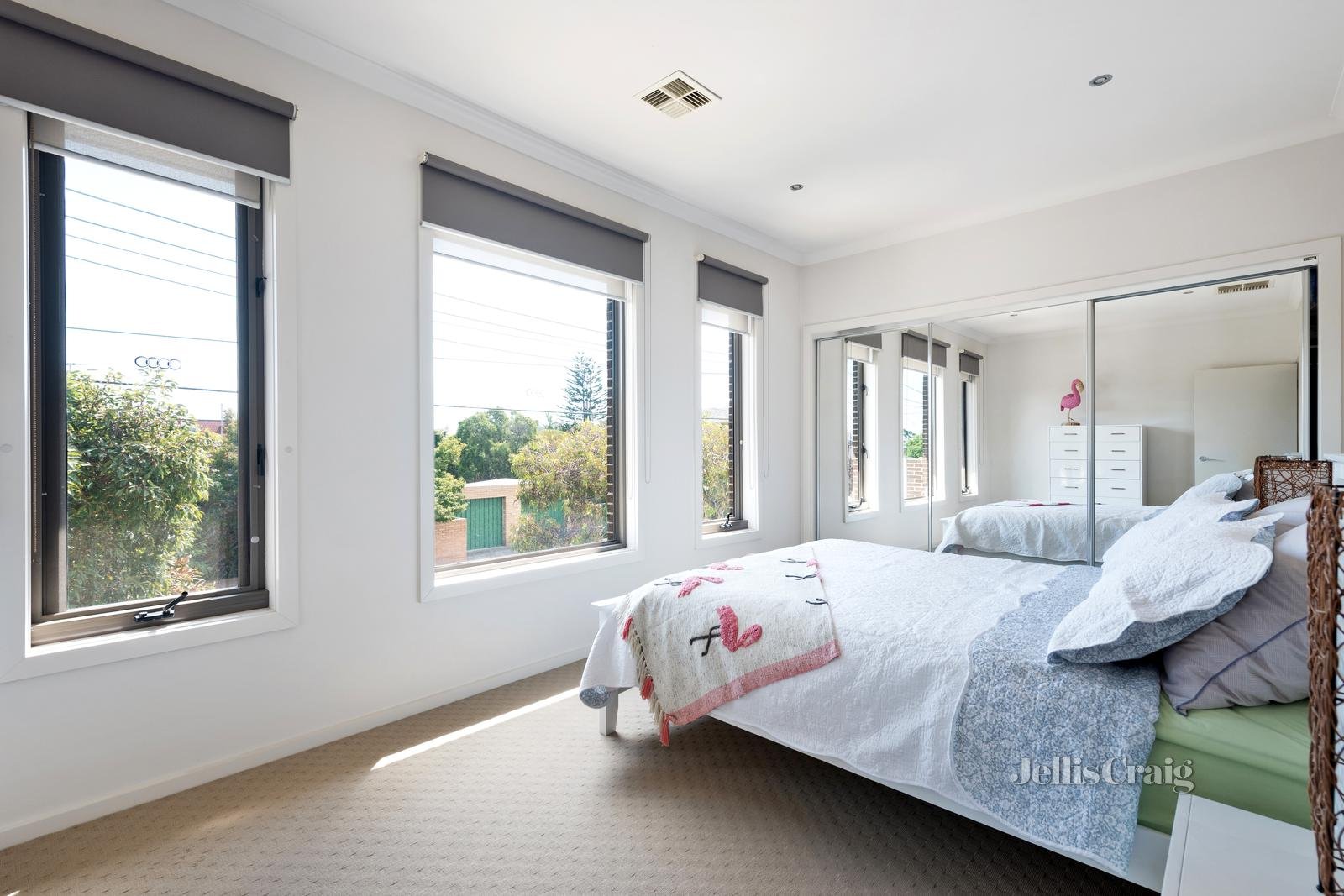 101 Patterson Road, Bentleigh image 7