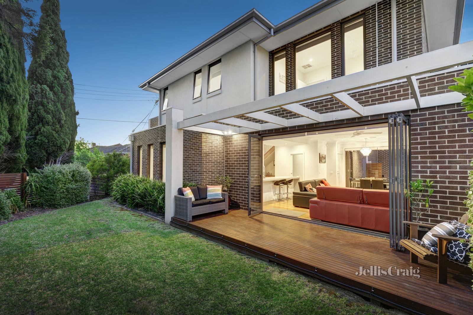 101 Patterson Road, Bentleigh image 11