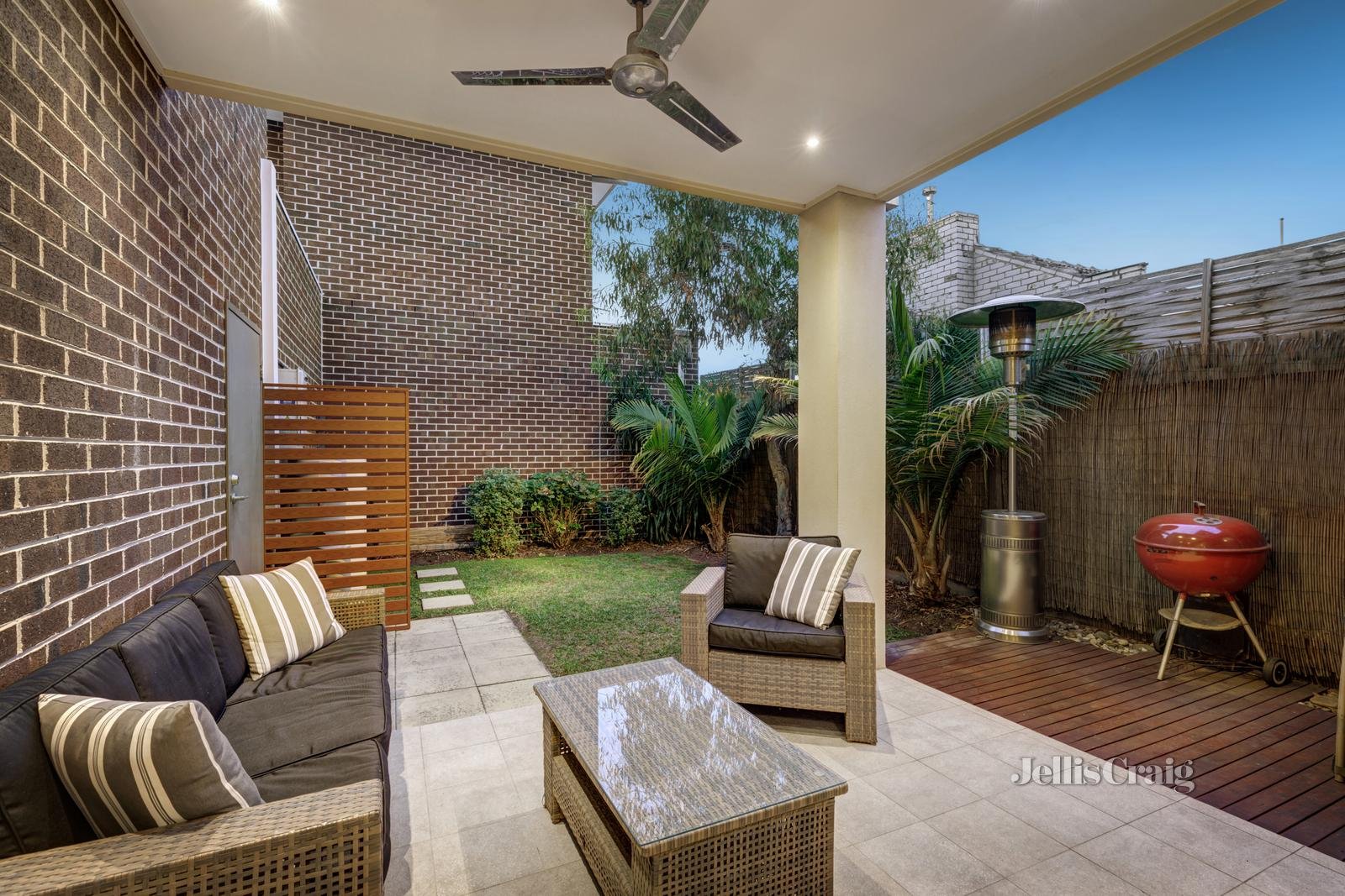 101 Patterson Road, Bentleigh image 12