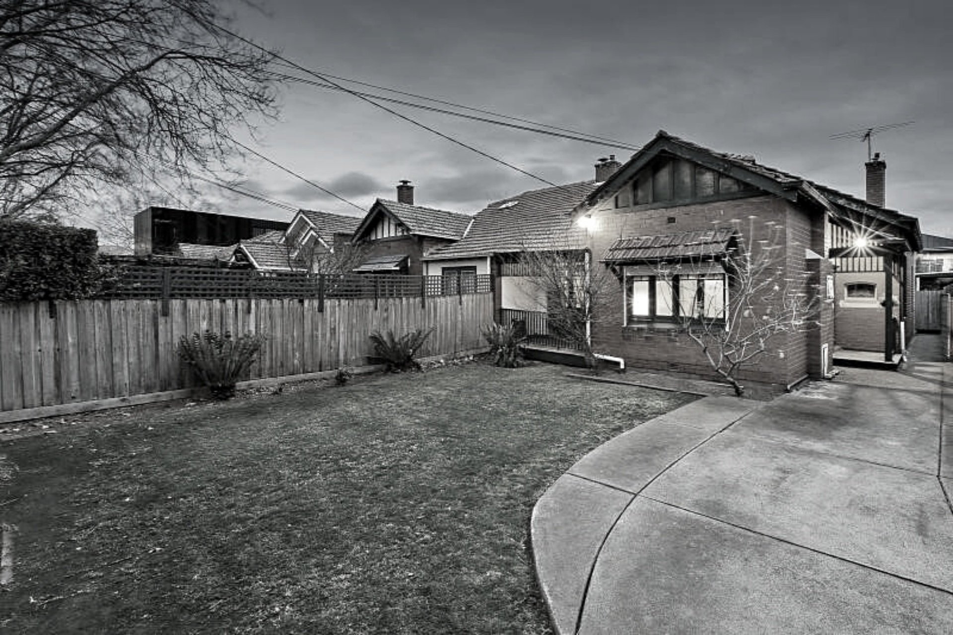 101 Ruskin Street, Elwood image 1