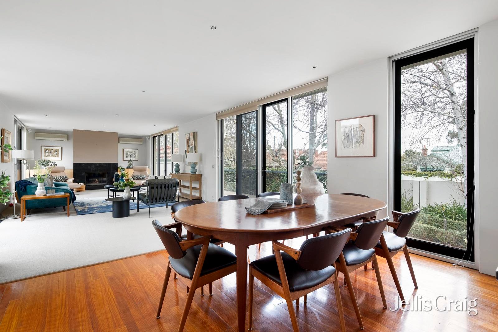 101 Sackville Street, Kew image 3