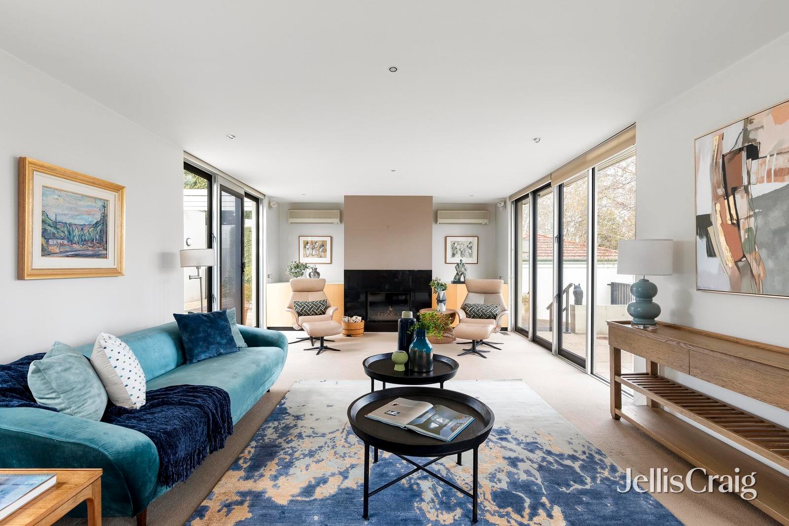 101 Sackville Street, Kew image 4