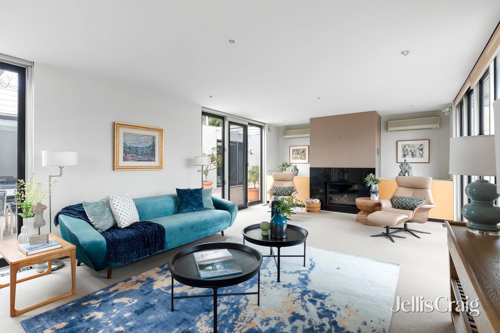101 Sackville Street, Kew image 5
