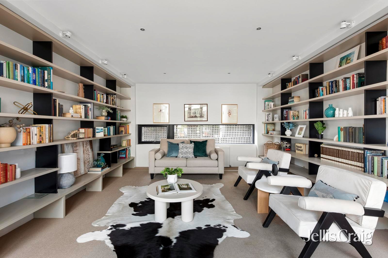 101 Sackville Street, Kew image 6
