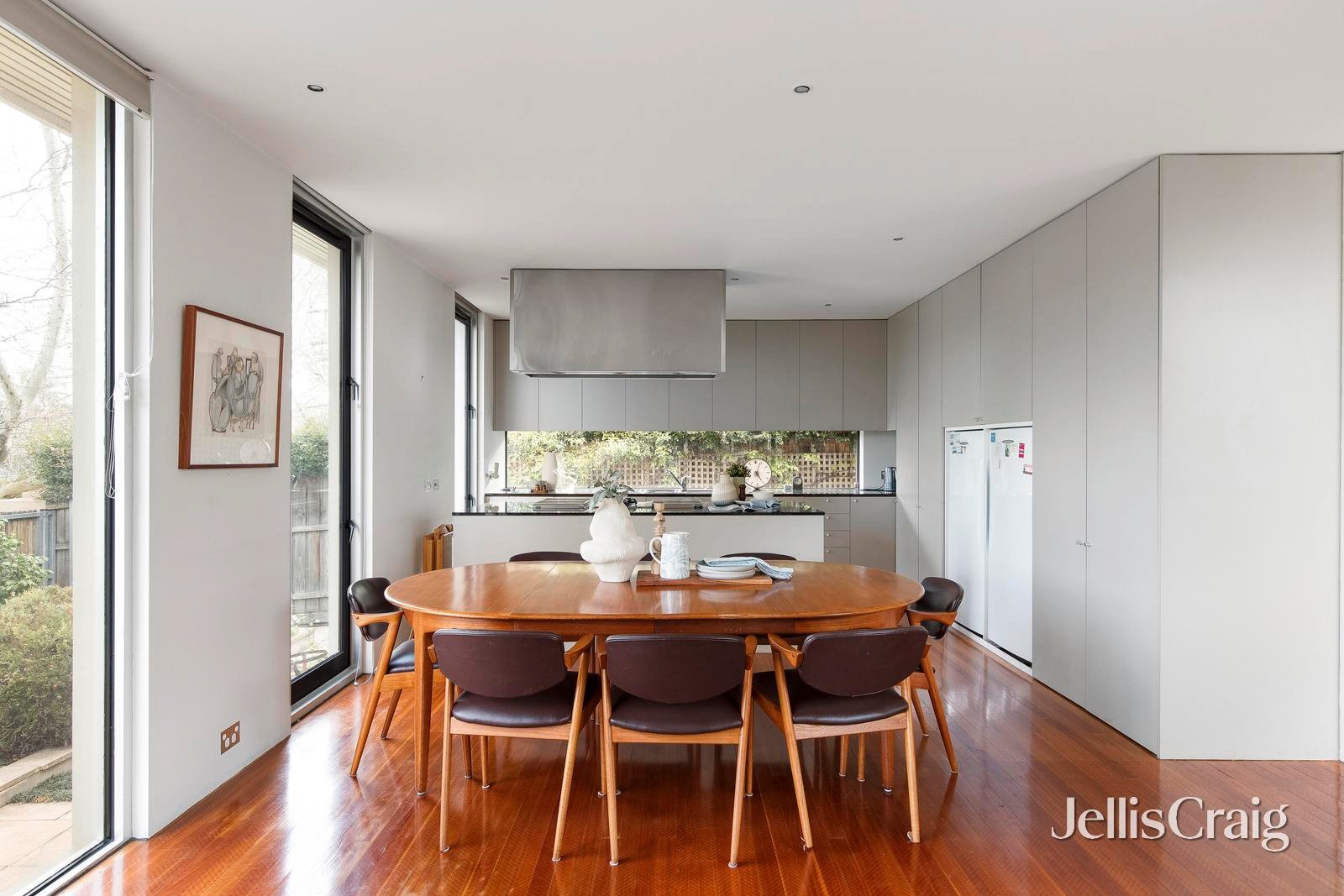 101 Sackville Street, Kew image 7